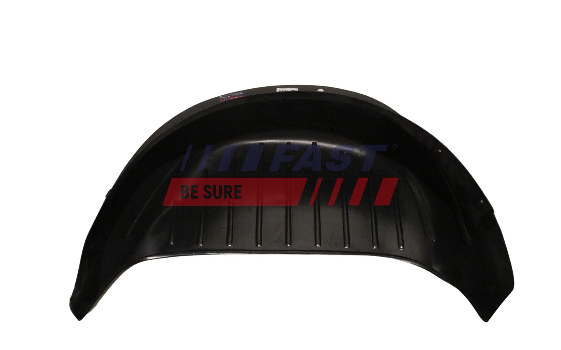FAST FT90520 Inner Wing...