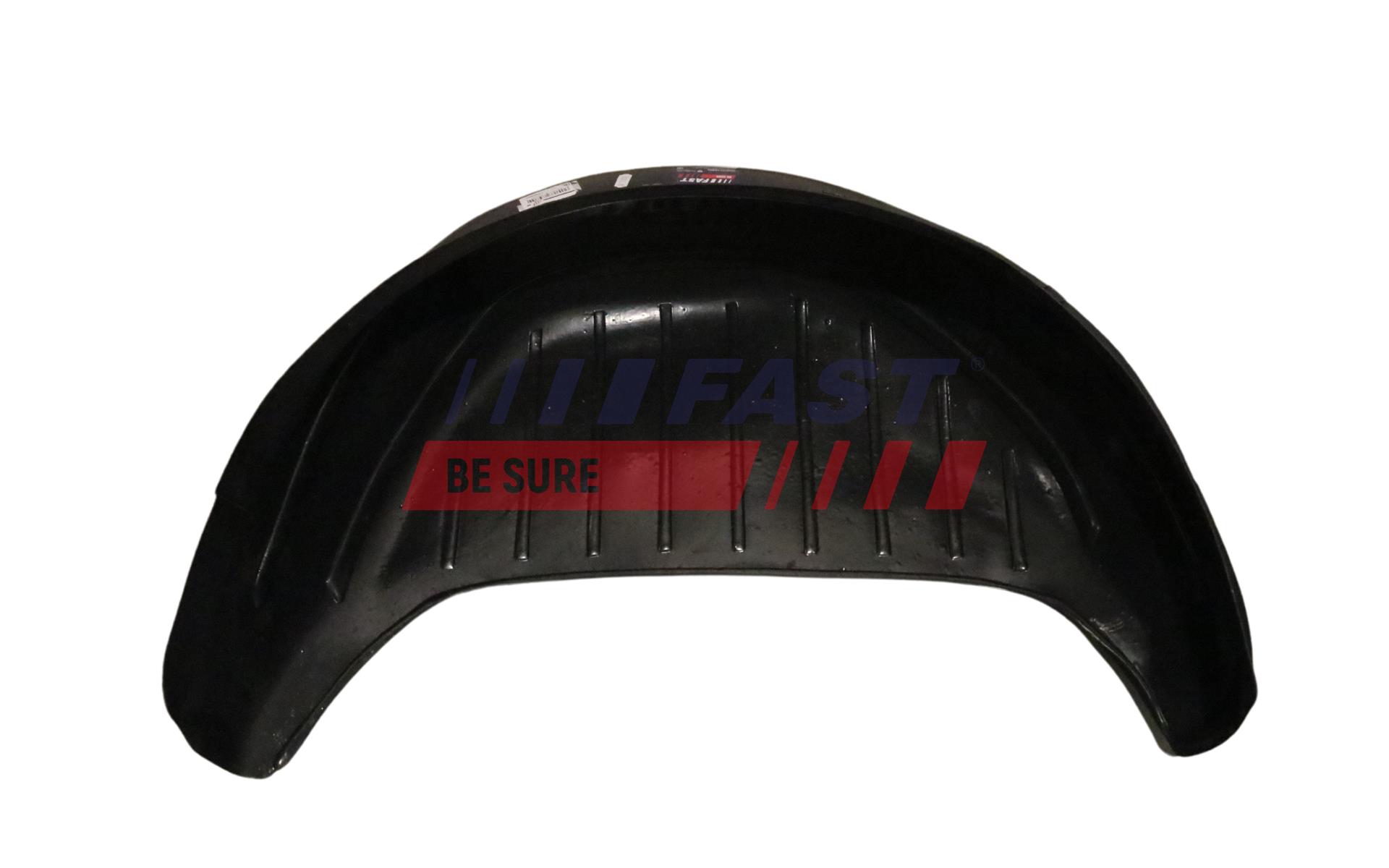 FAST FT90521 Inner Wing...