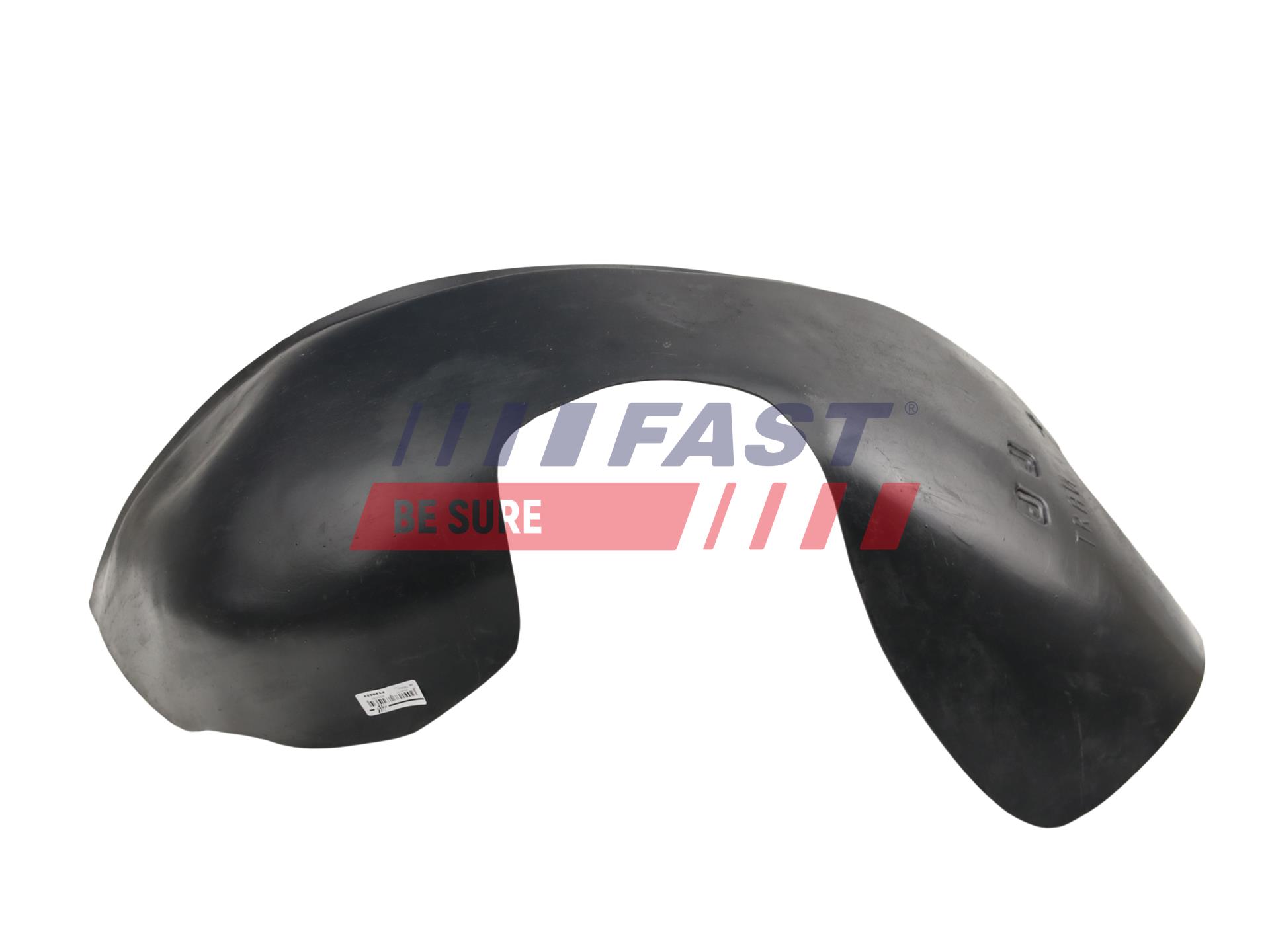 FAST FT90523 Inner Wing...