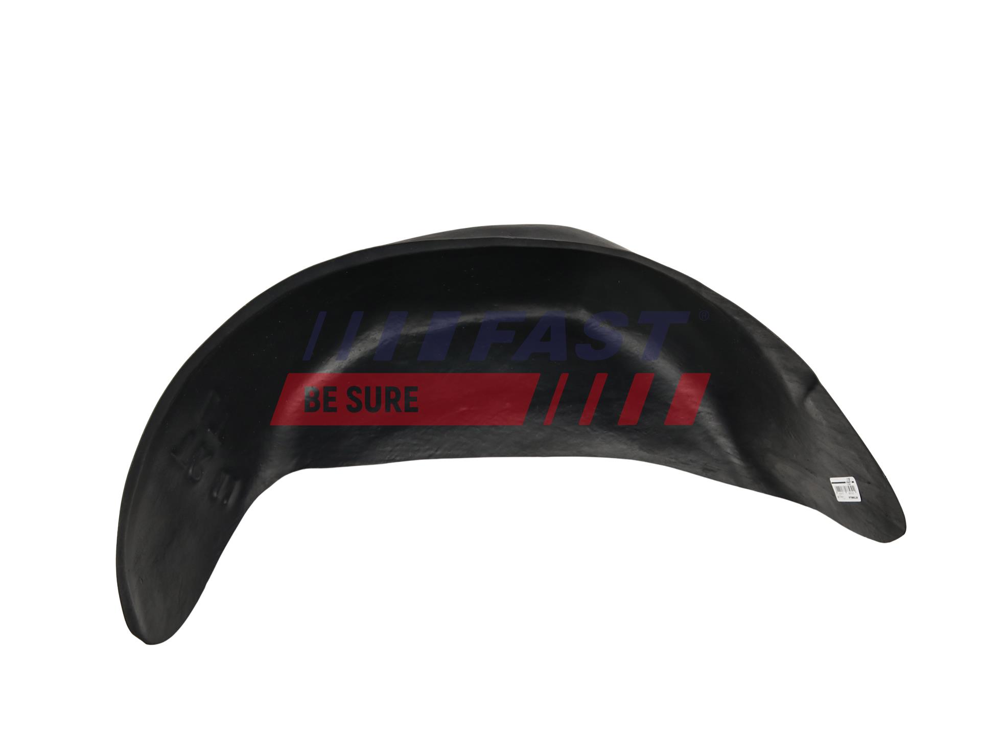 FAST FT90524 Inner Wing...