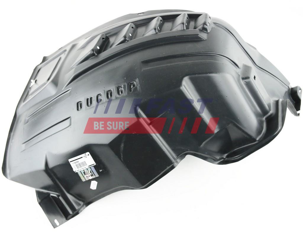 FAST FT90526 Liner,...