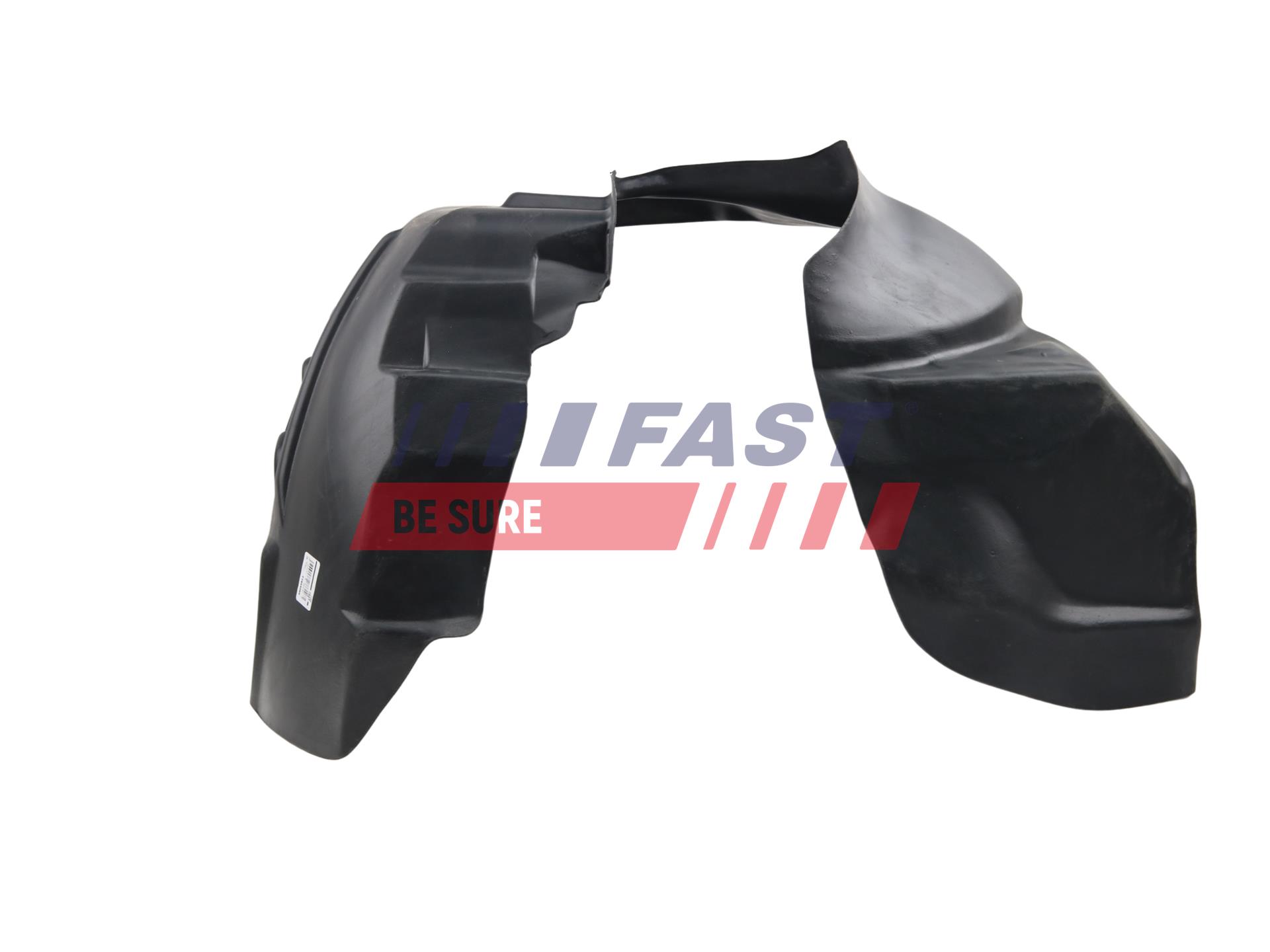 FAST FT90526K Inner Wing...