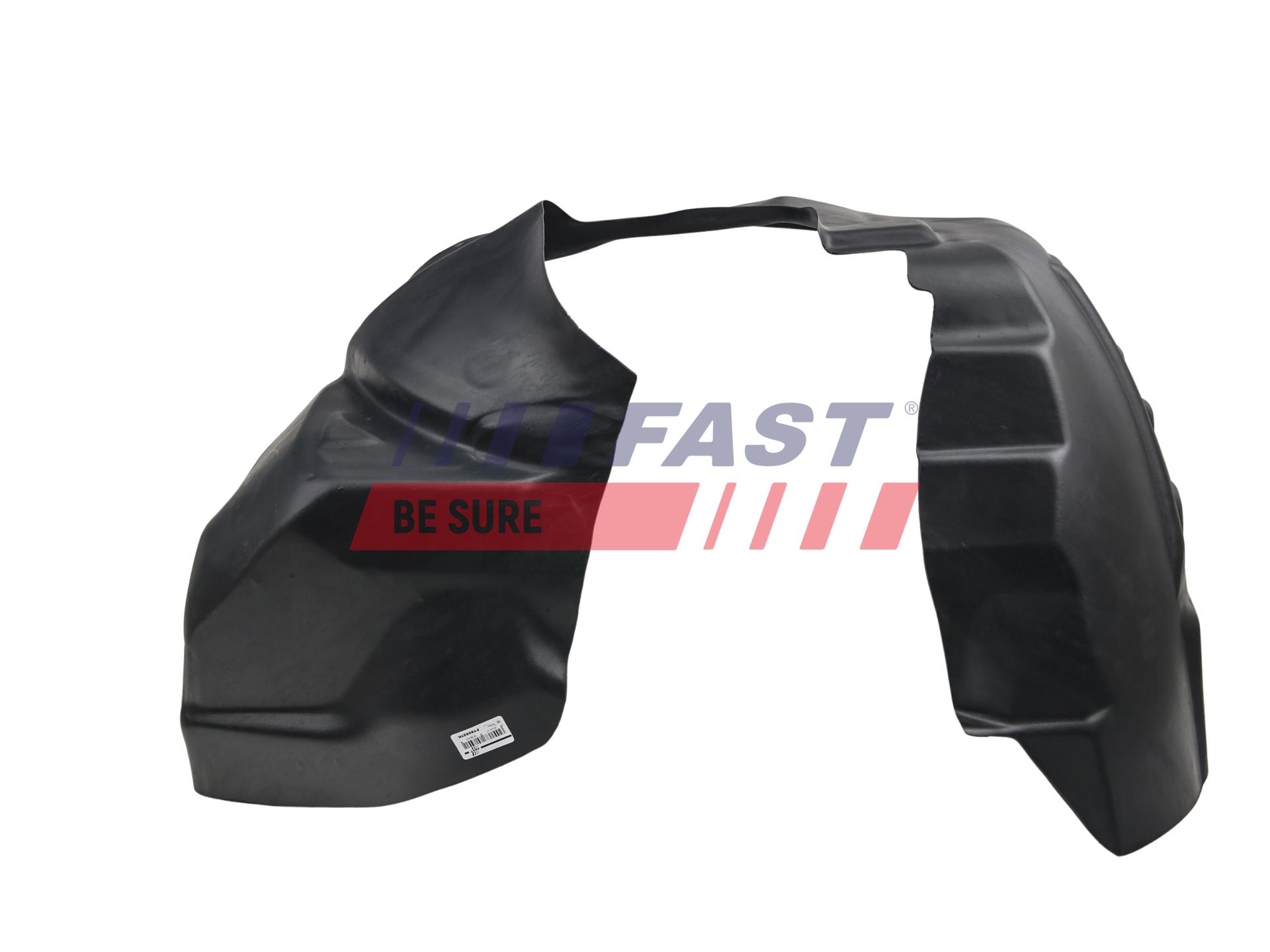 FAST FT90527K Inner Wing...