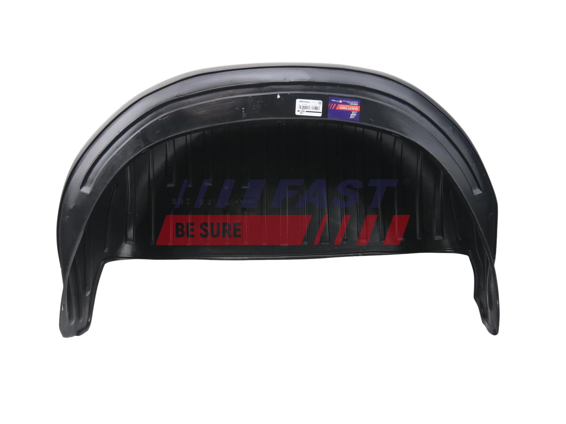 FAST FT90528K Inner Wing...
