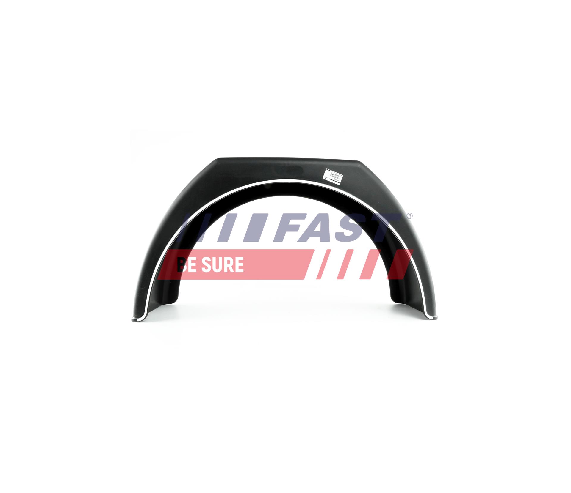 FAST FT90530 Liner,...