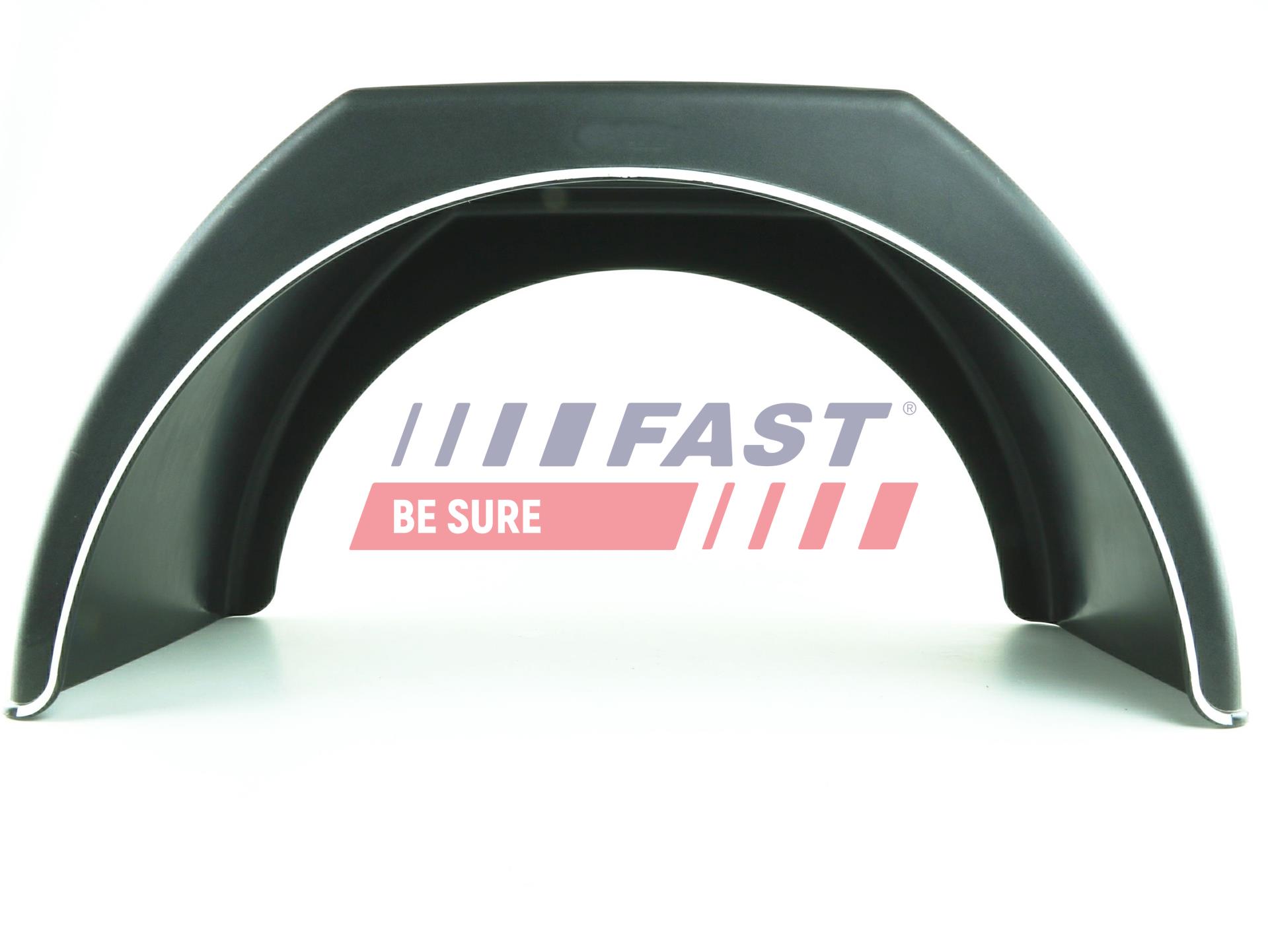 FAST FT90531 Liner,...