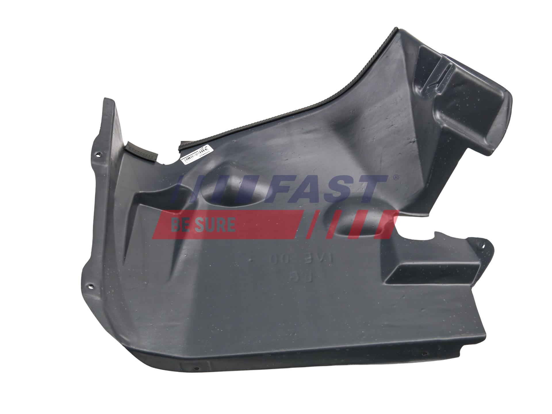 FAST FT90533 Inner Wing...