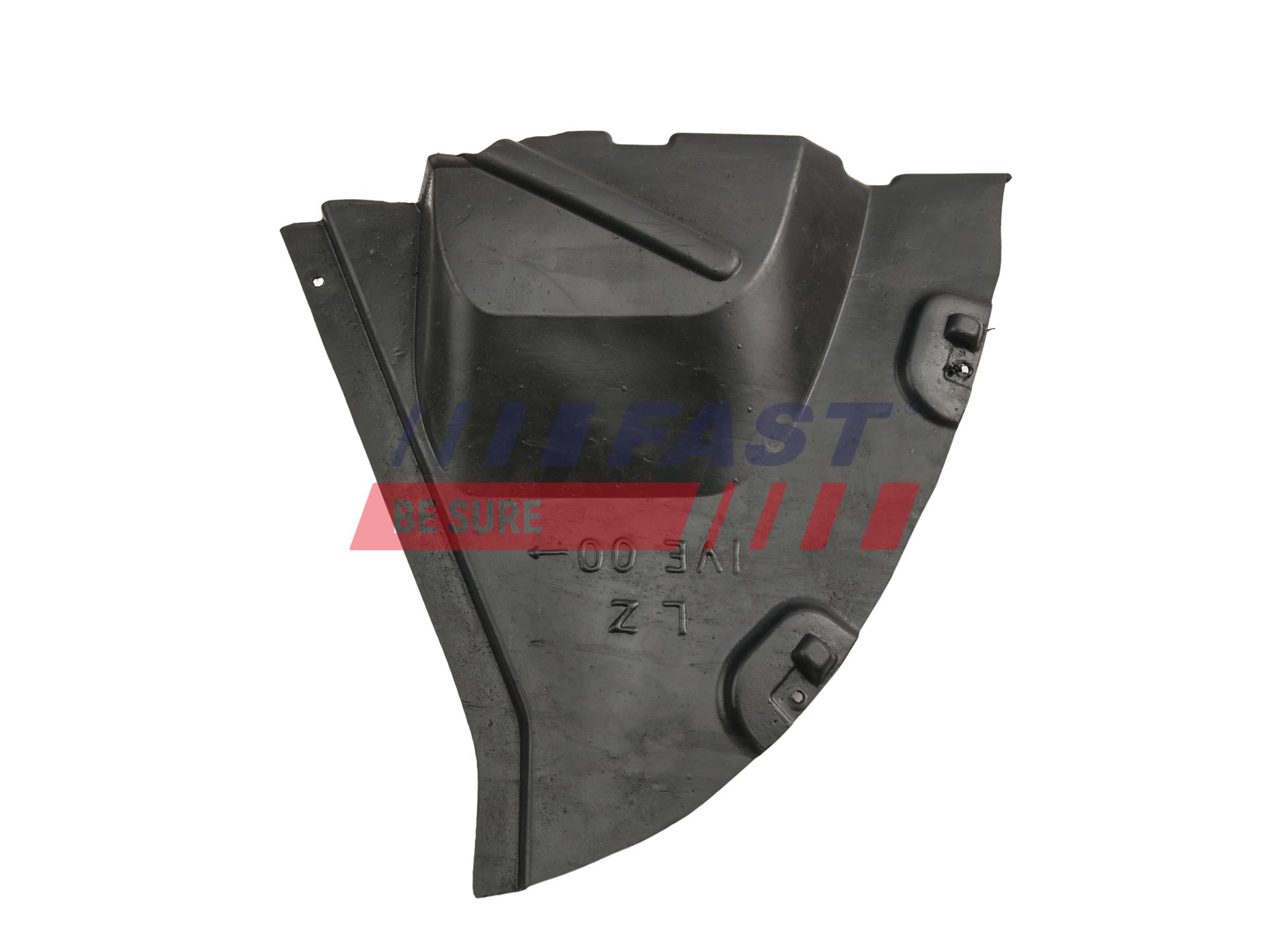 FAST FT90534 Inner Wing...