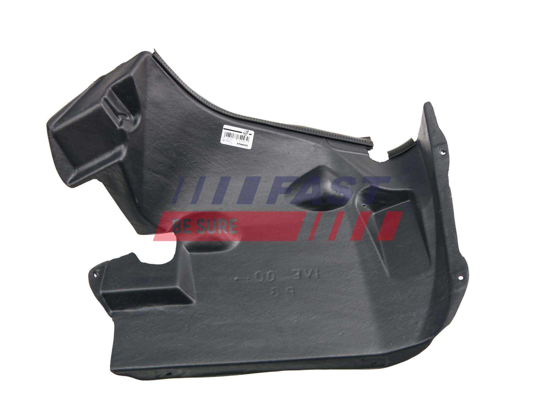 FAST FT90535 Inner Wing...