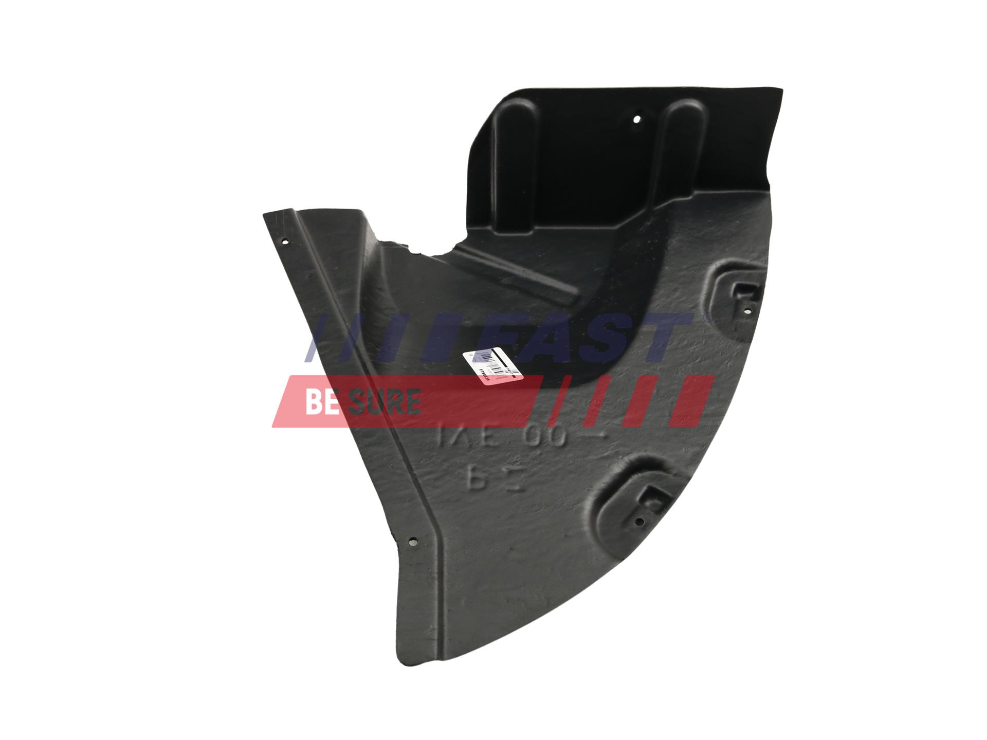 FAST FT90536 Inner Wing...