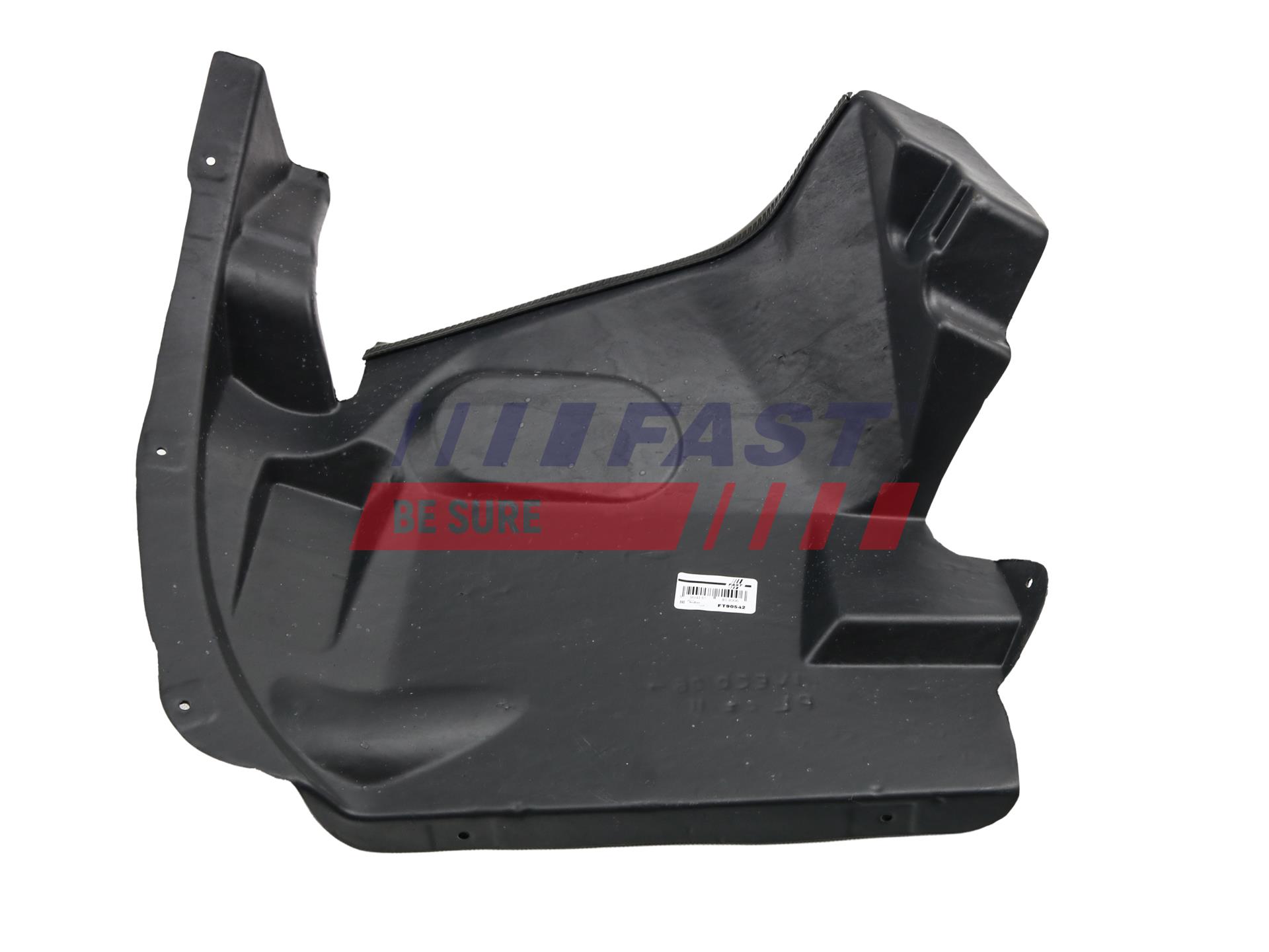 FAST FT90542 Inner Wing...