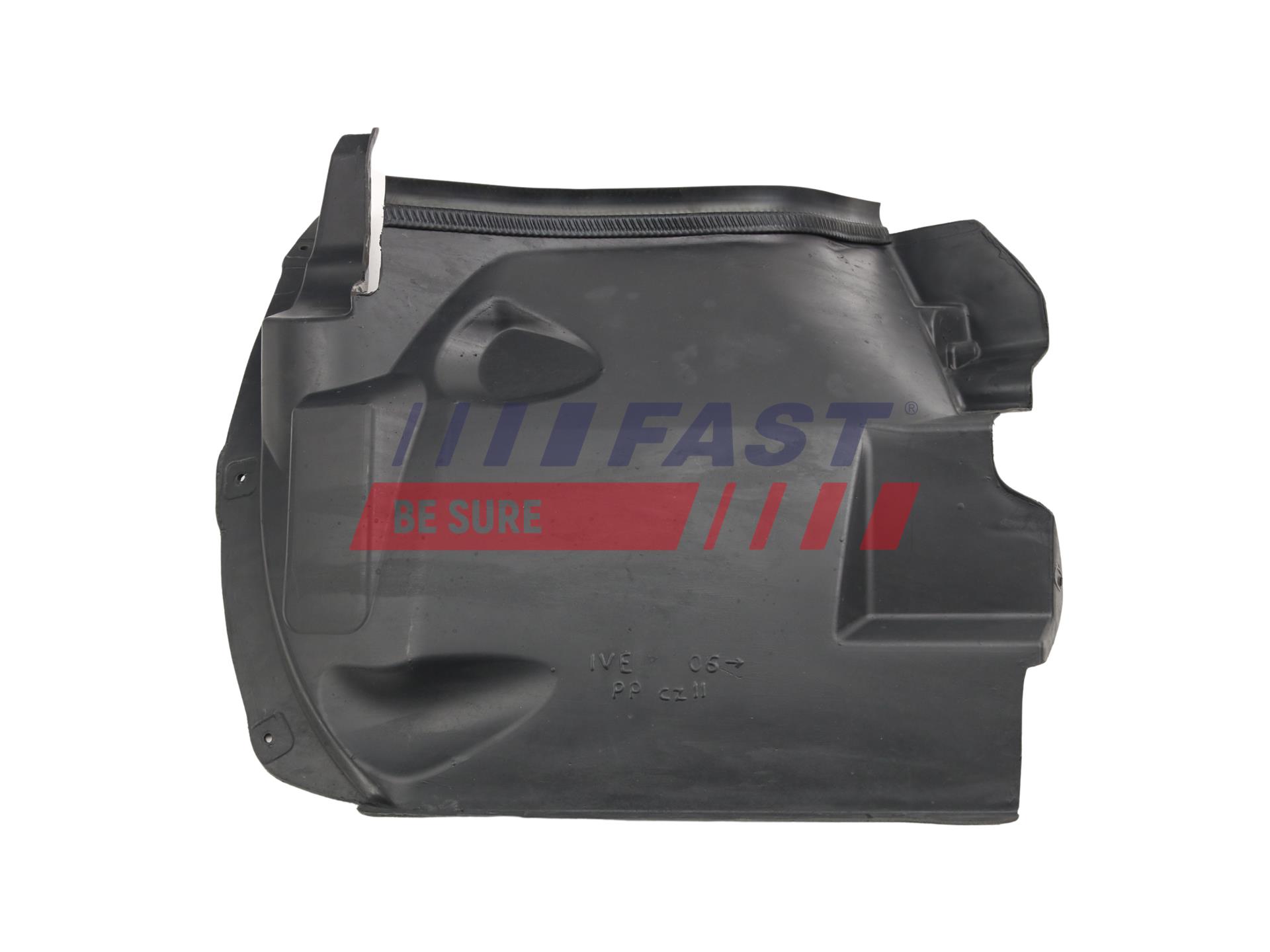 FAST FT90544 Inner Wing...