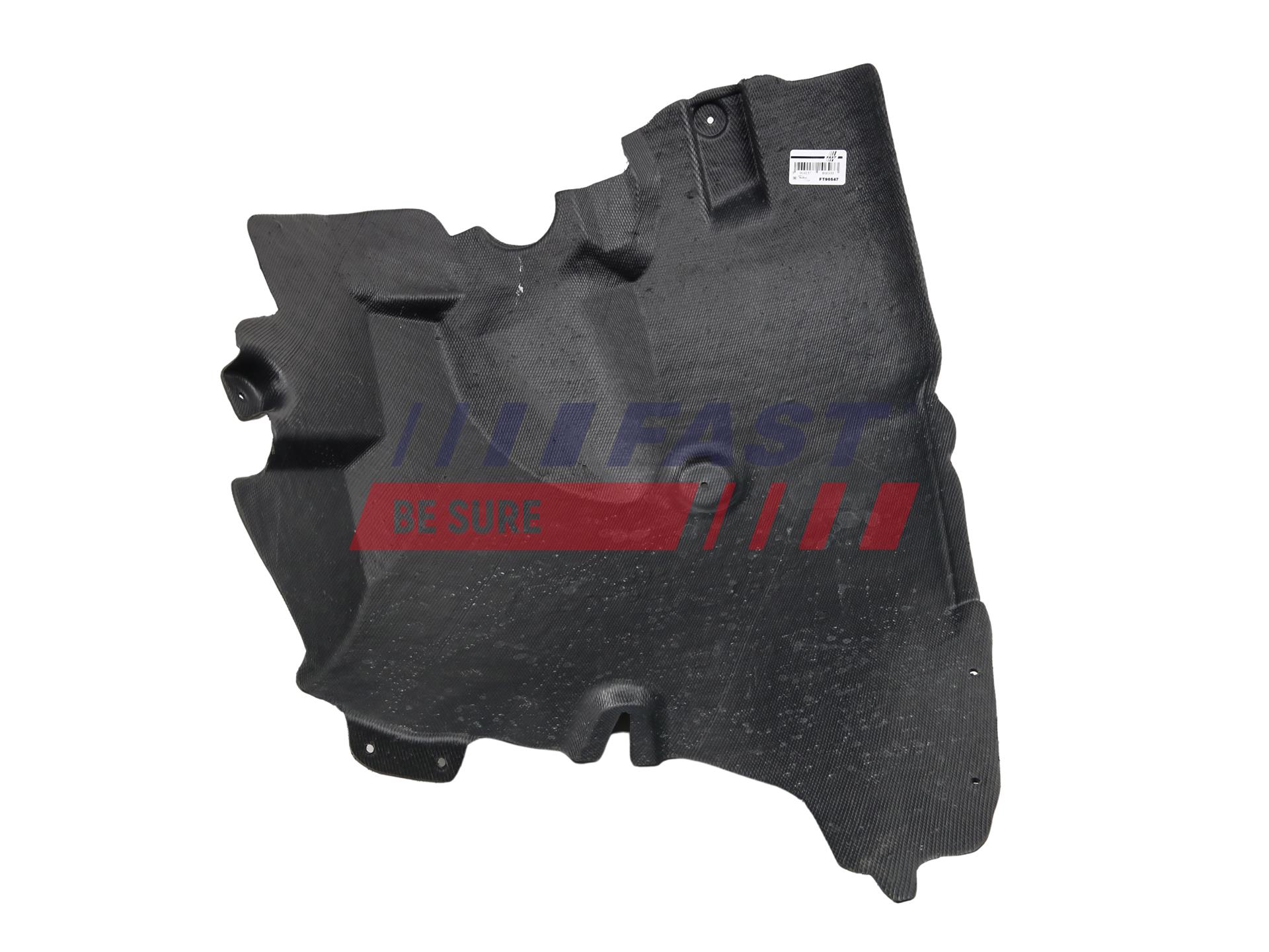 FAST FT90547 Inner Wing...