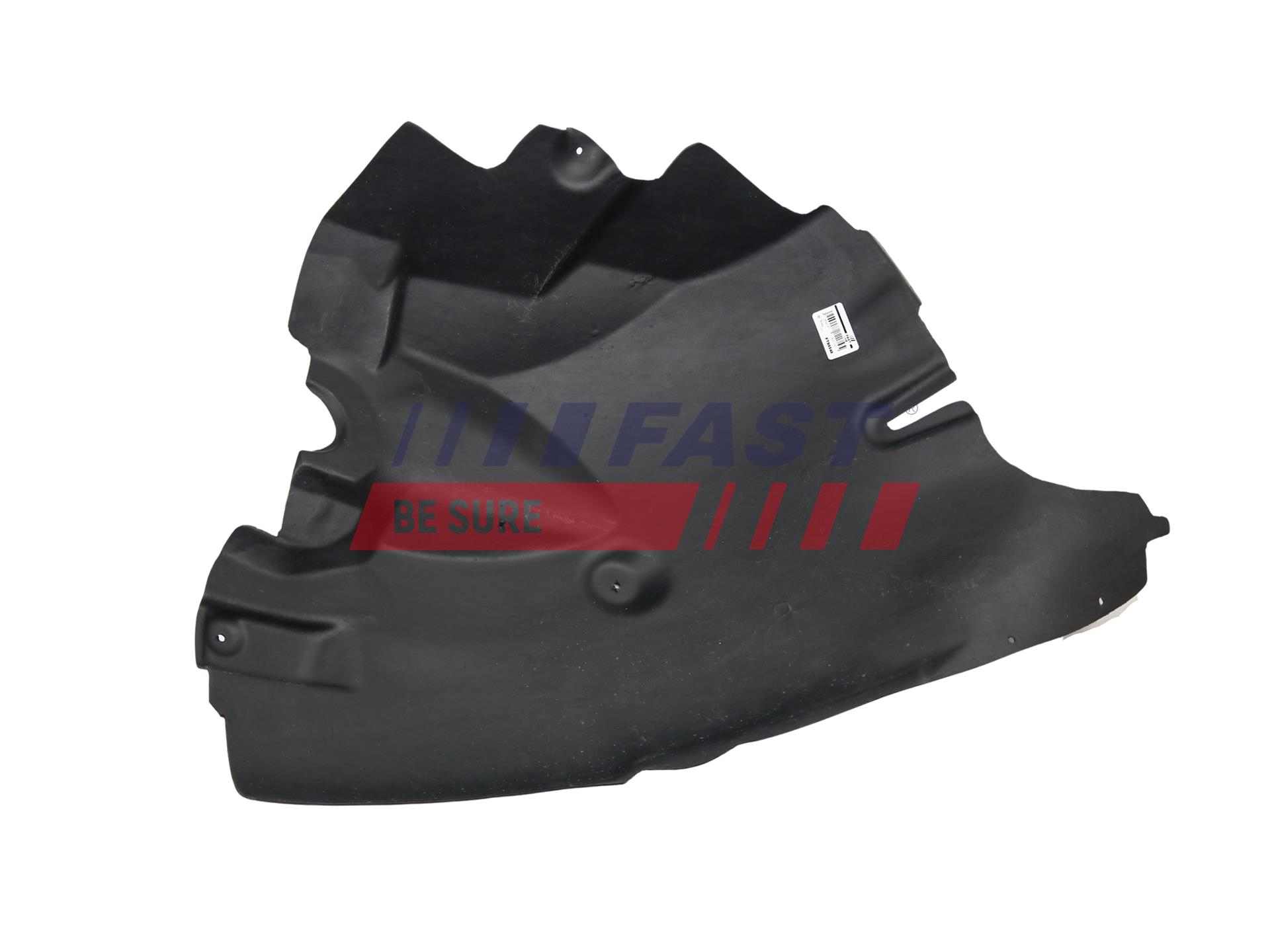 FAST FT90549 Inner Wing...