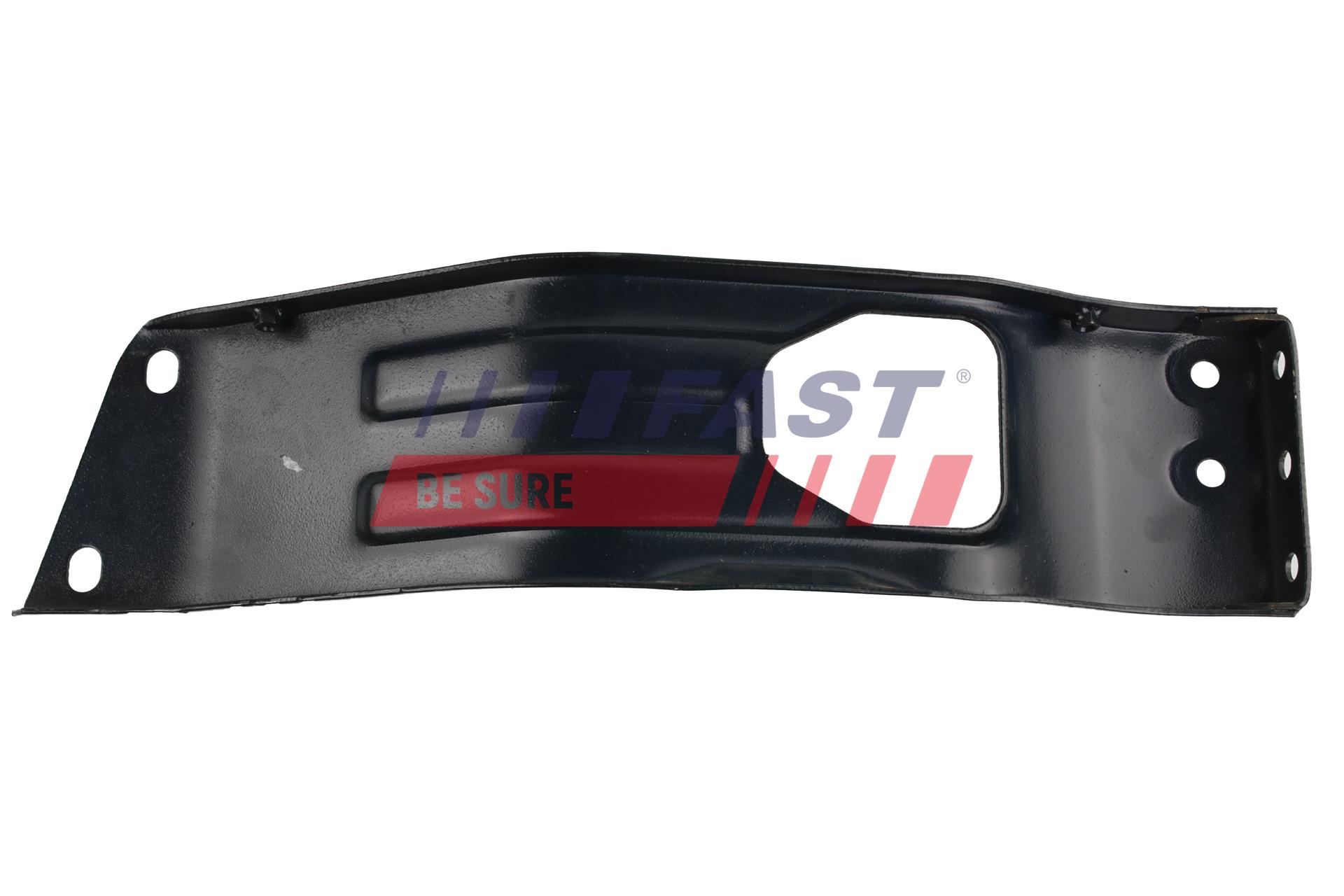 FAST FT90550 Mounting...