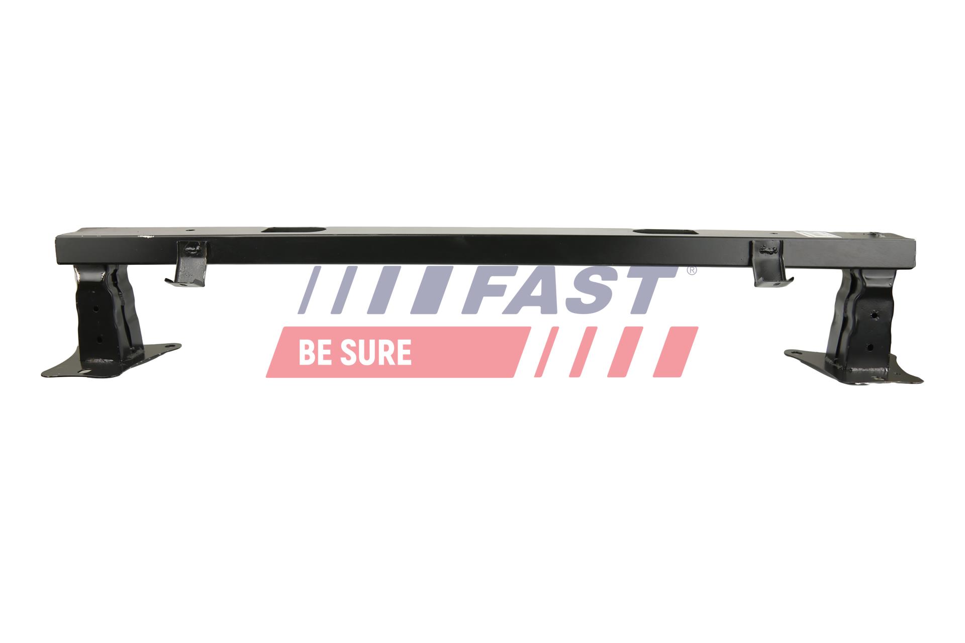 FAST FT90551 Support,...