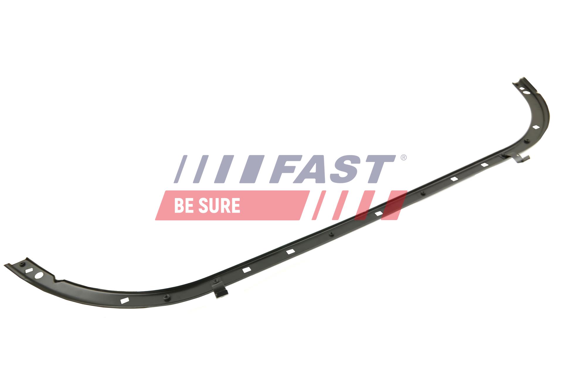 FAST FT90555 Support,...