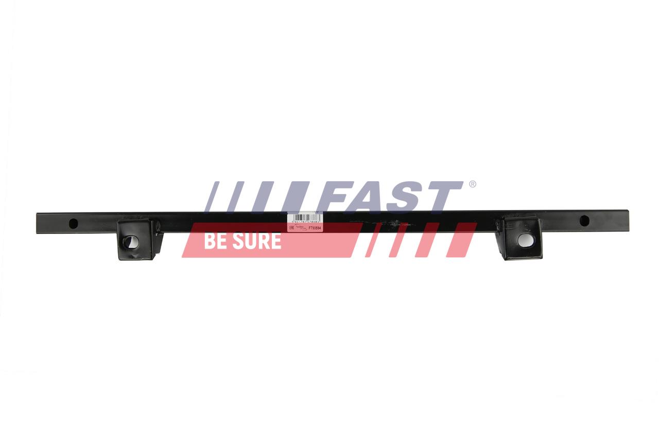 FAST FT90594 Support,...