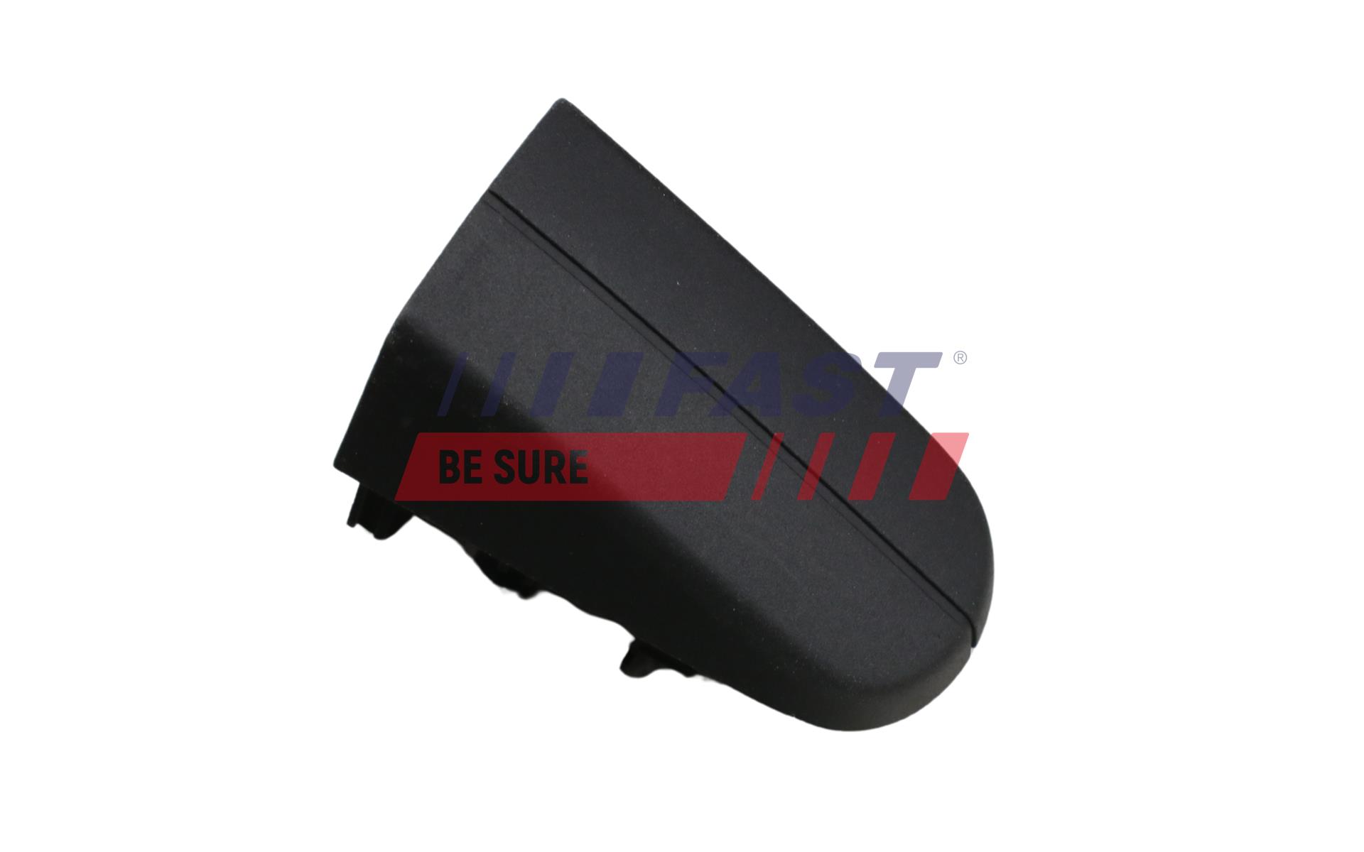 FAST FT90608 Cover Cap,...