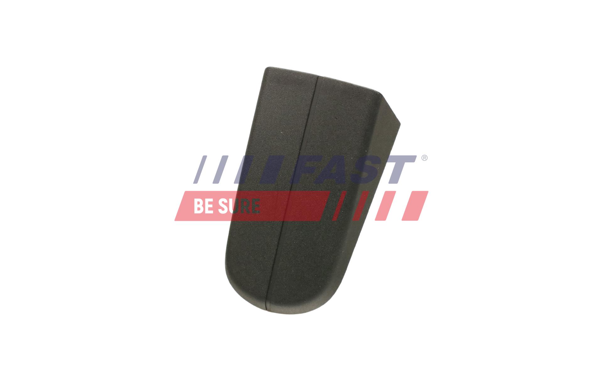 FAST FT90609 Cover Cap,...