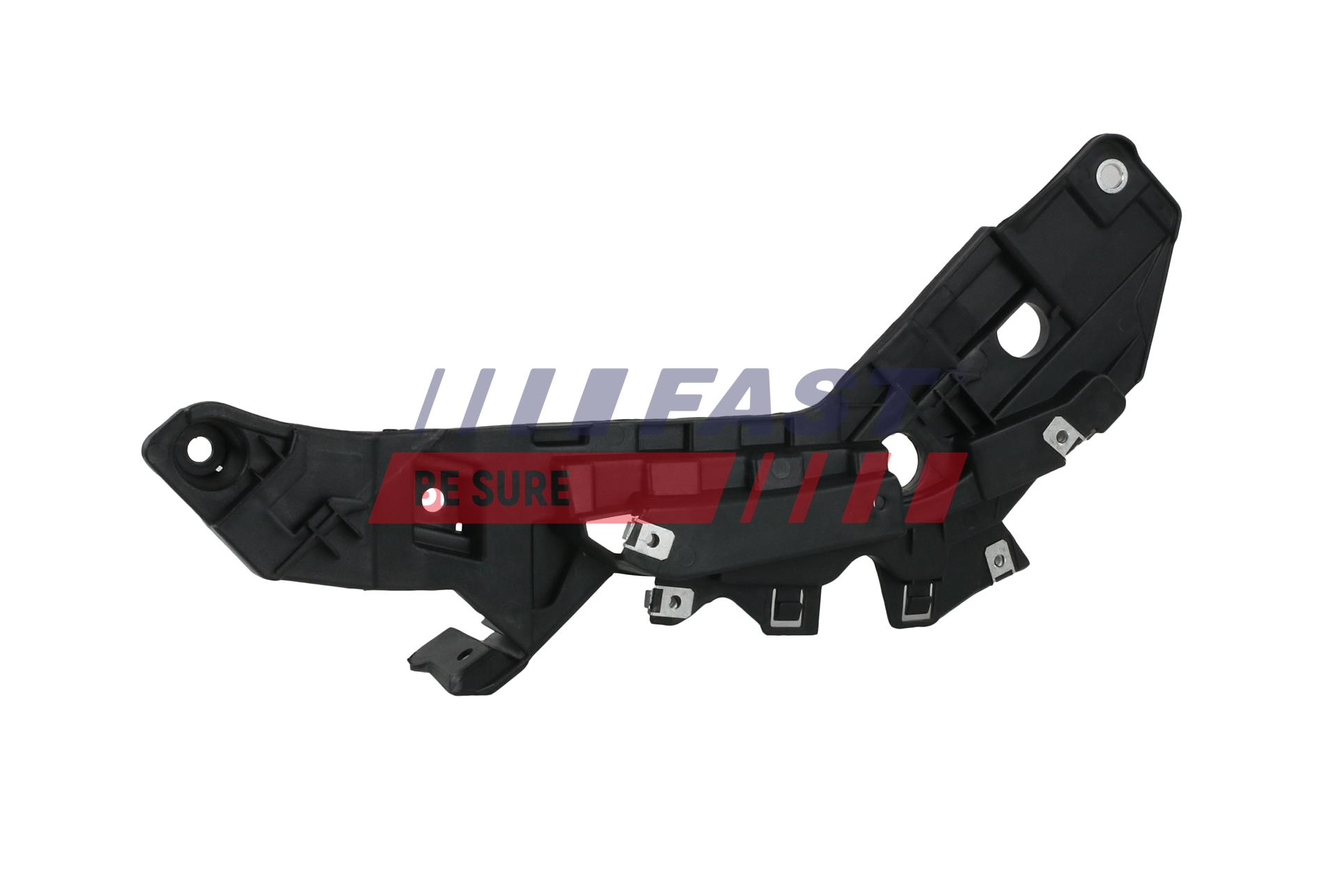 FAST FT90632 Headlight Base...