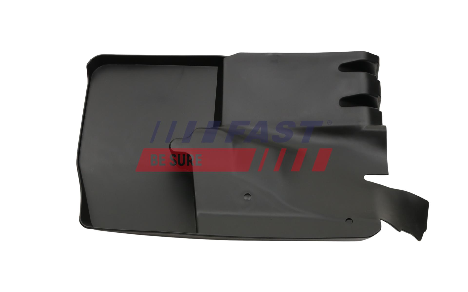 FAST FT90637 Bulkhead Left...