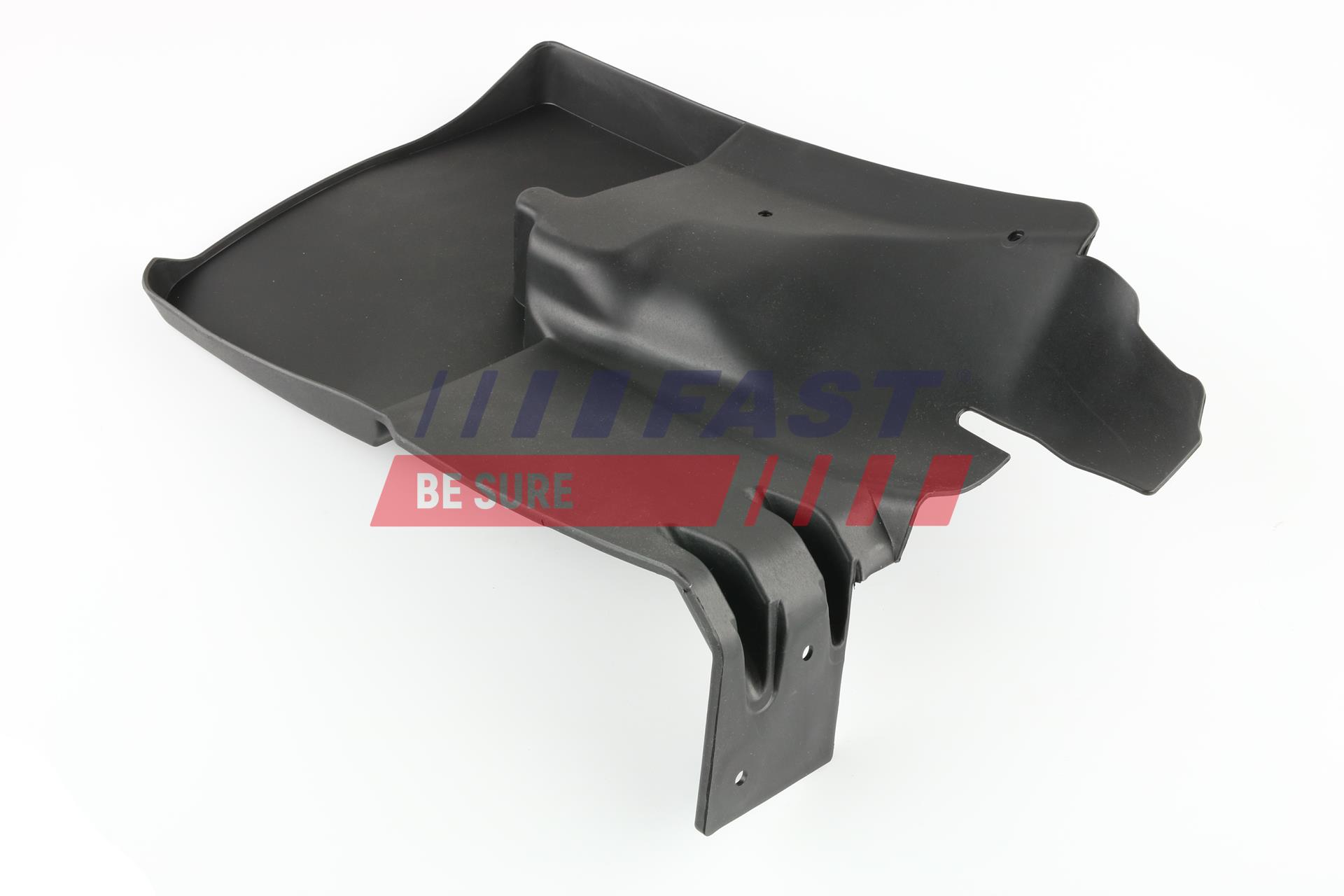 FAST FT90638 Bulkhead Right...