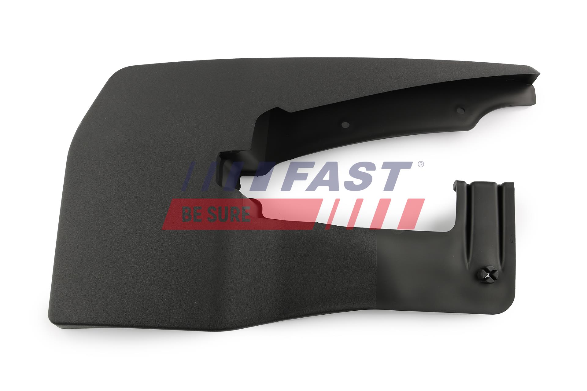 FAST FT90639 Bulkhead Left...