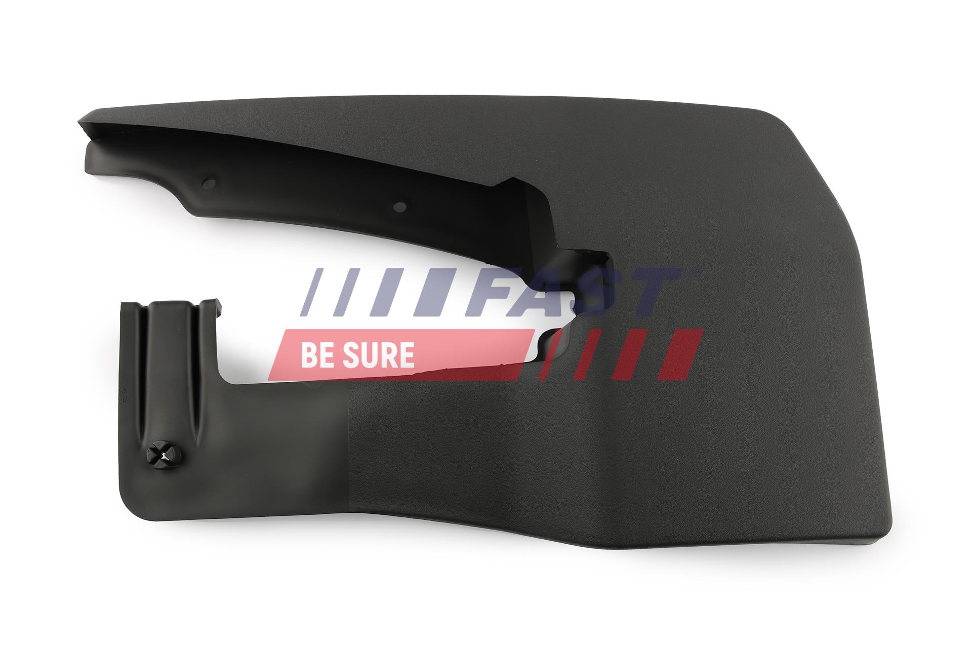 FAST FT90640 Bulkhead Right...