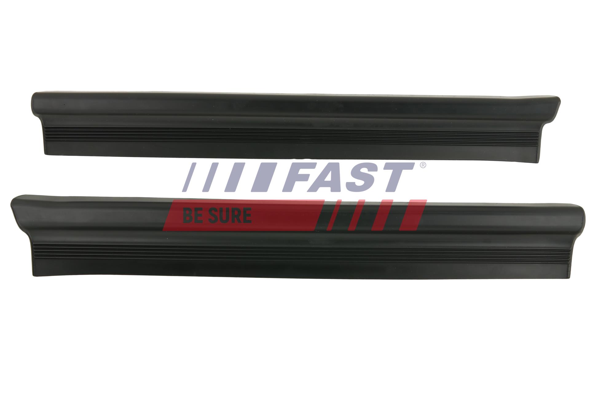 FAST FT90662 Sada ozdobných/ochranných líżt