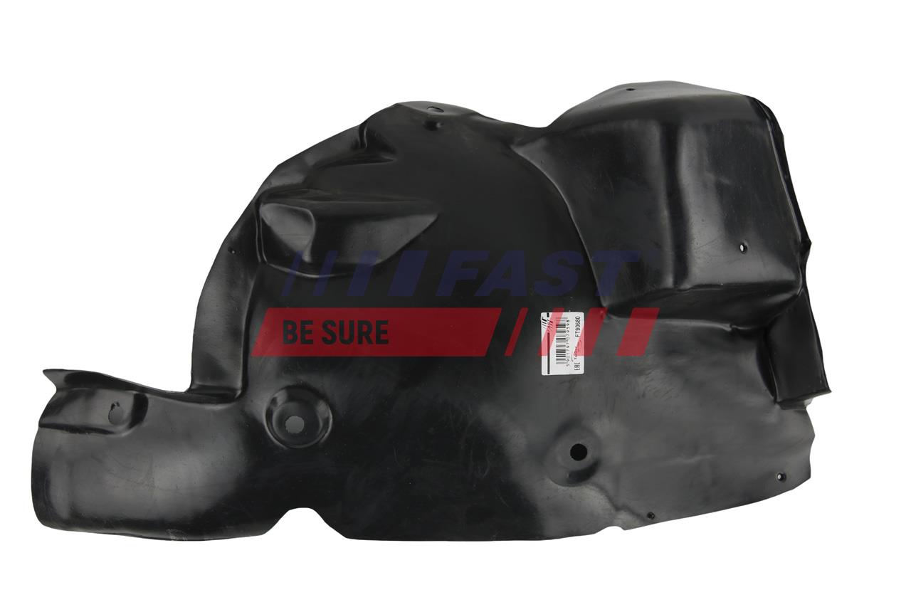 FAST FT90680 Liner,...