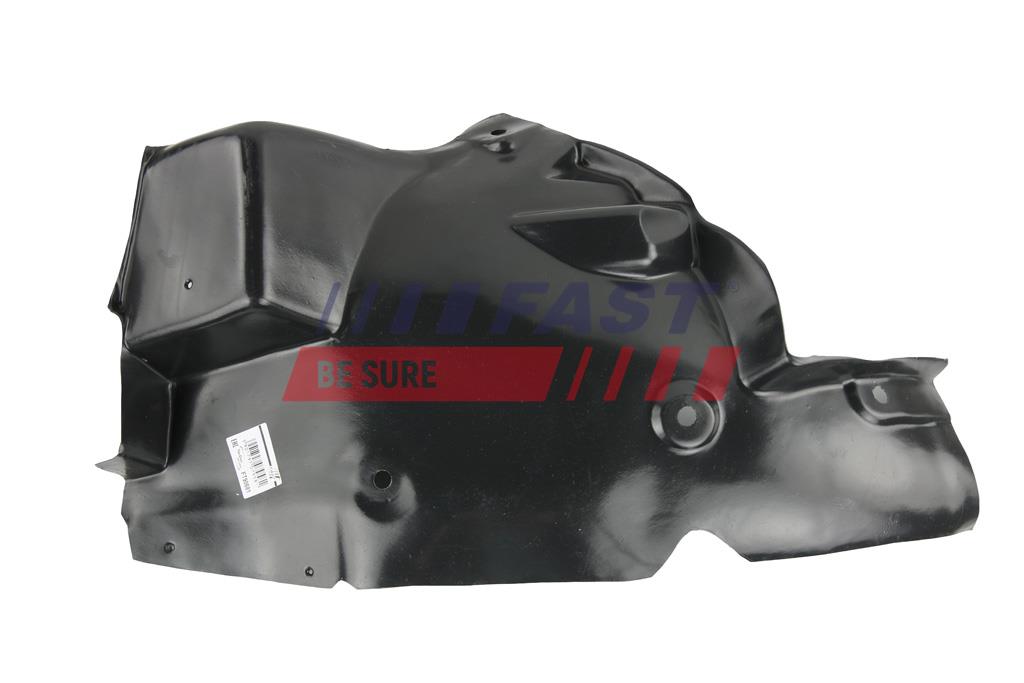 FAST FT90681 Liner,...