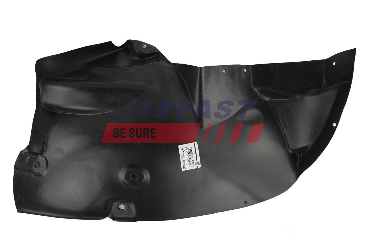 FAST FT90682 Liner,...