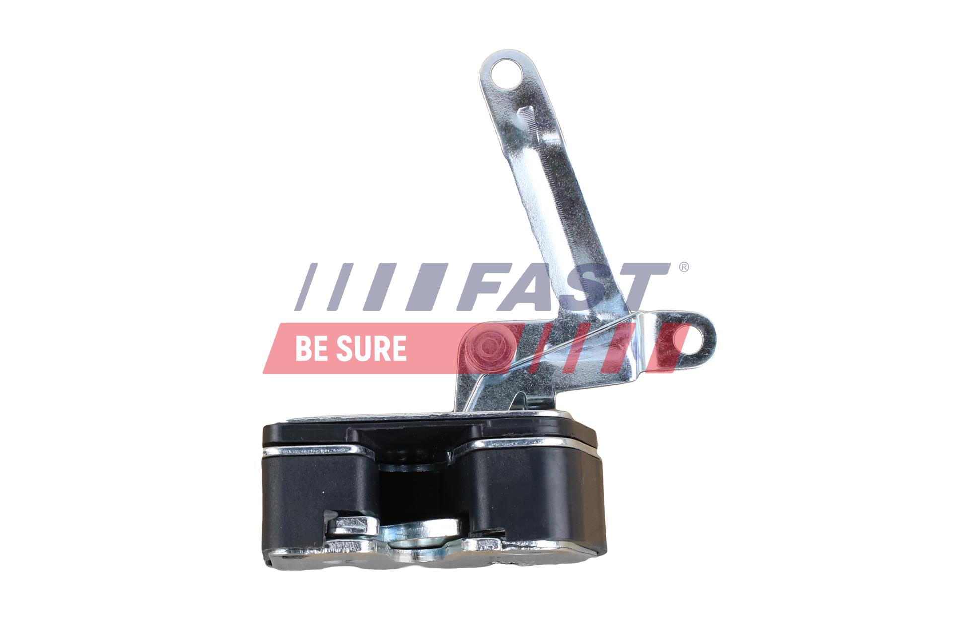 FAST FT90687 Door Lock...