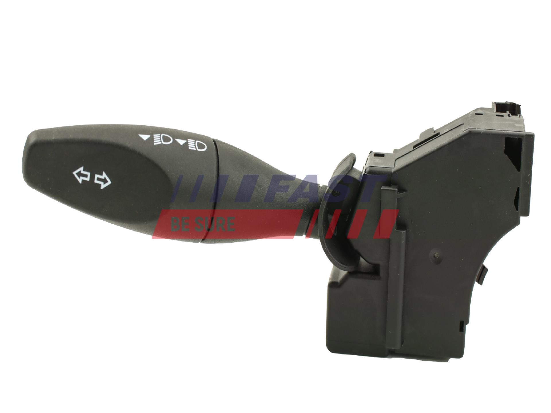 FAST FT90688 Steering...