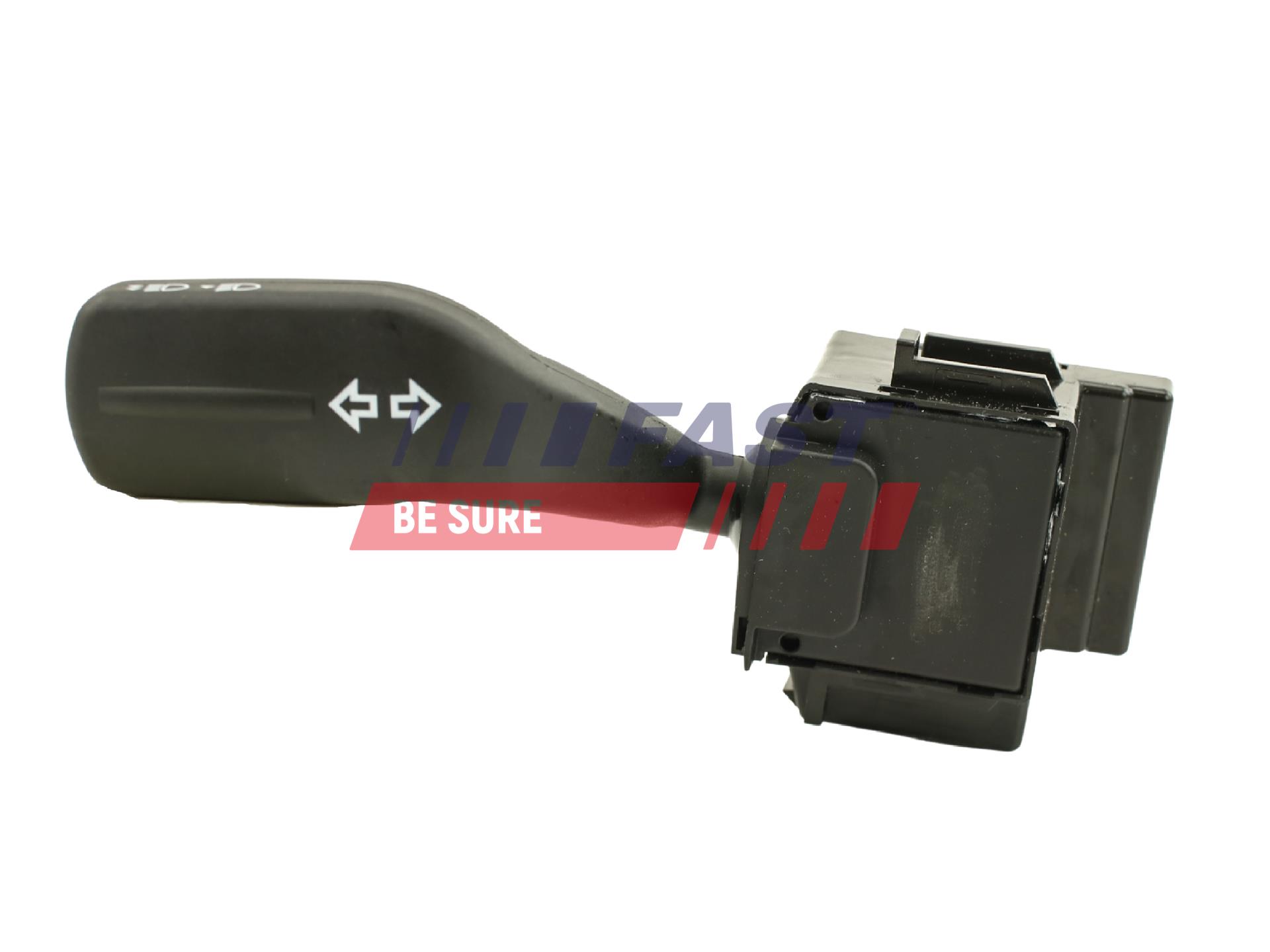 FAST FT90690 Steering...