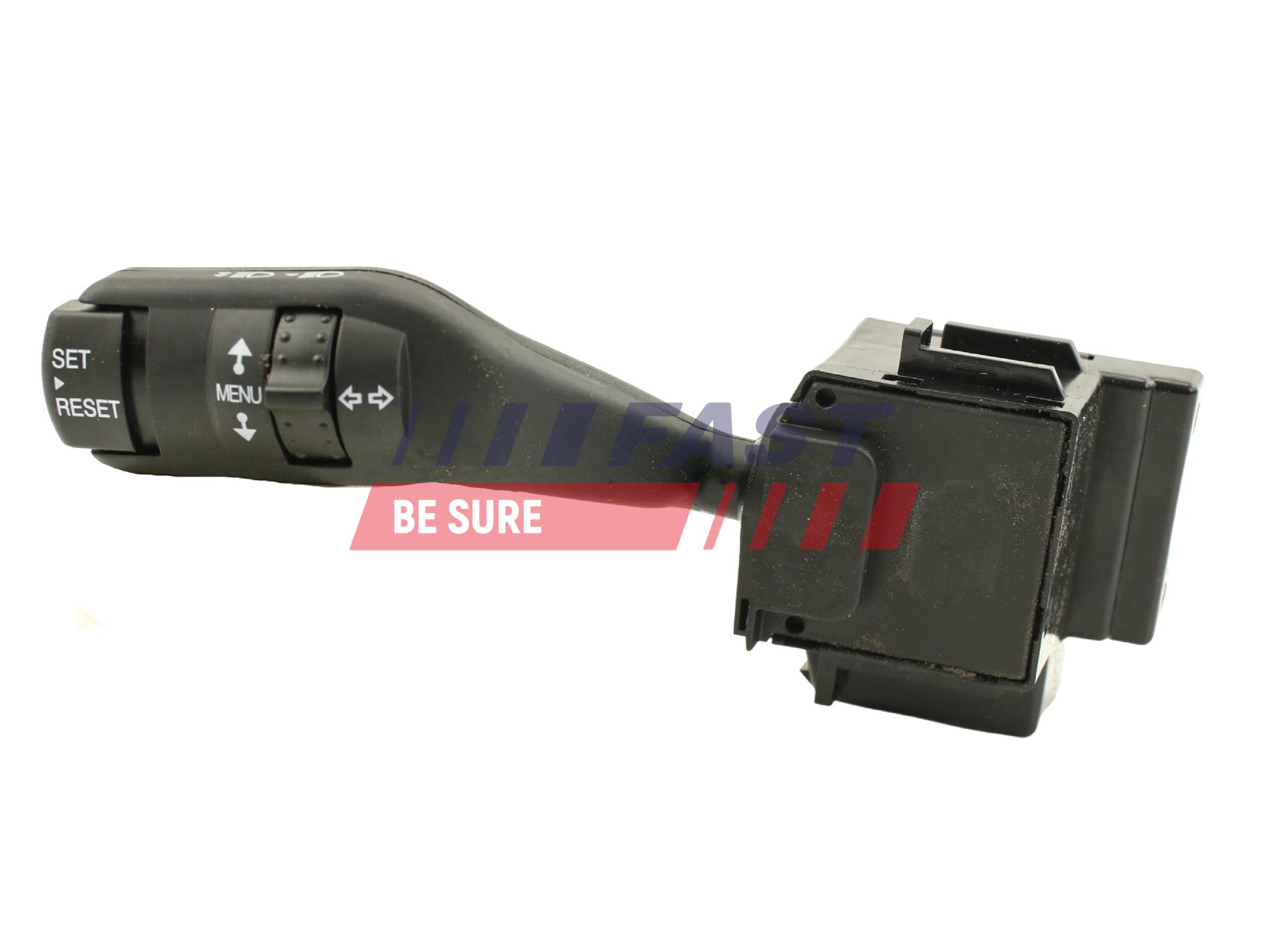 FAST FT90691 Steering...