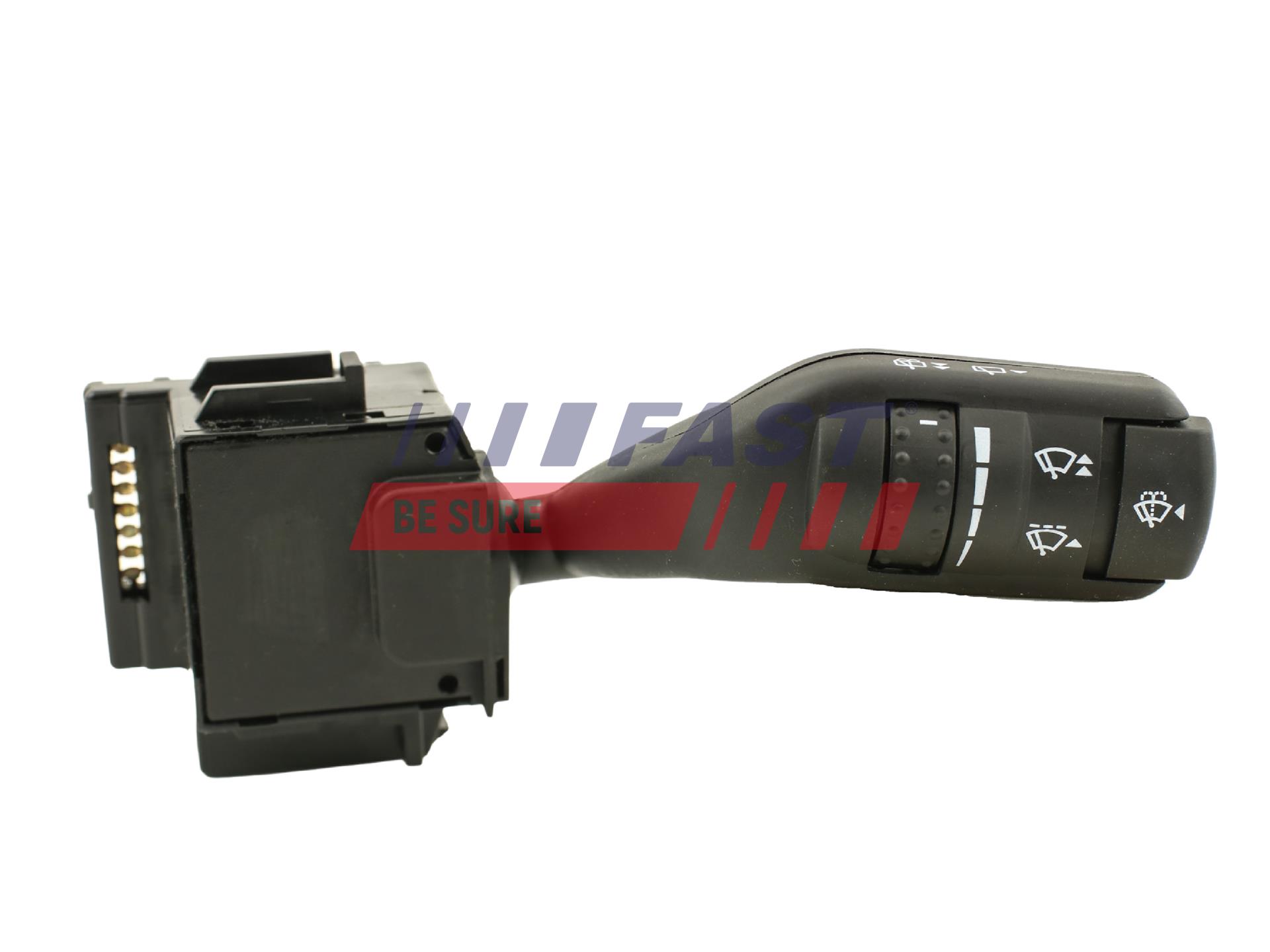 FAST FT90693 Wiper Switch