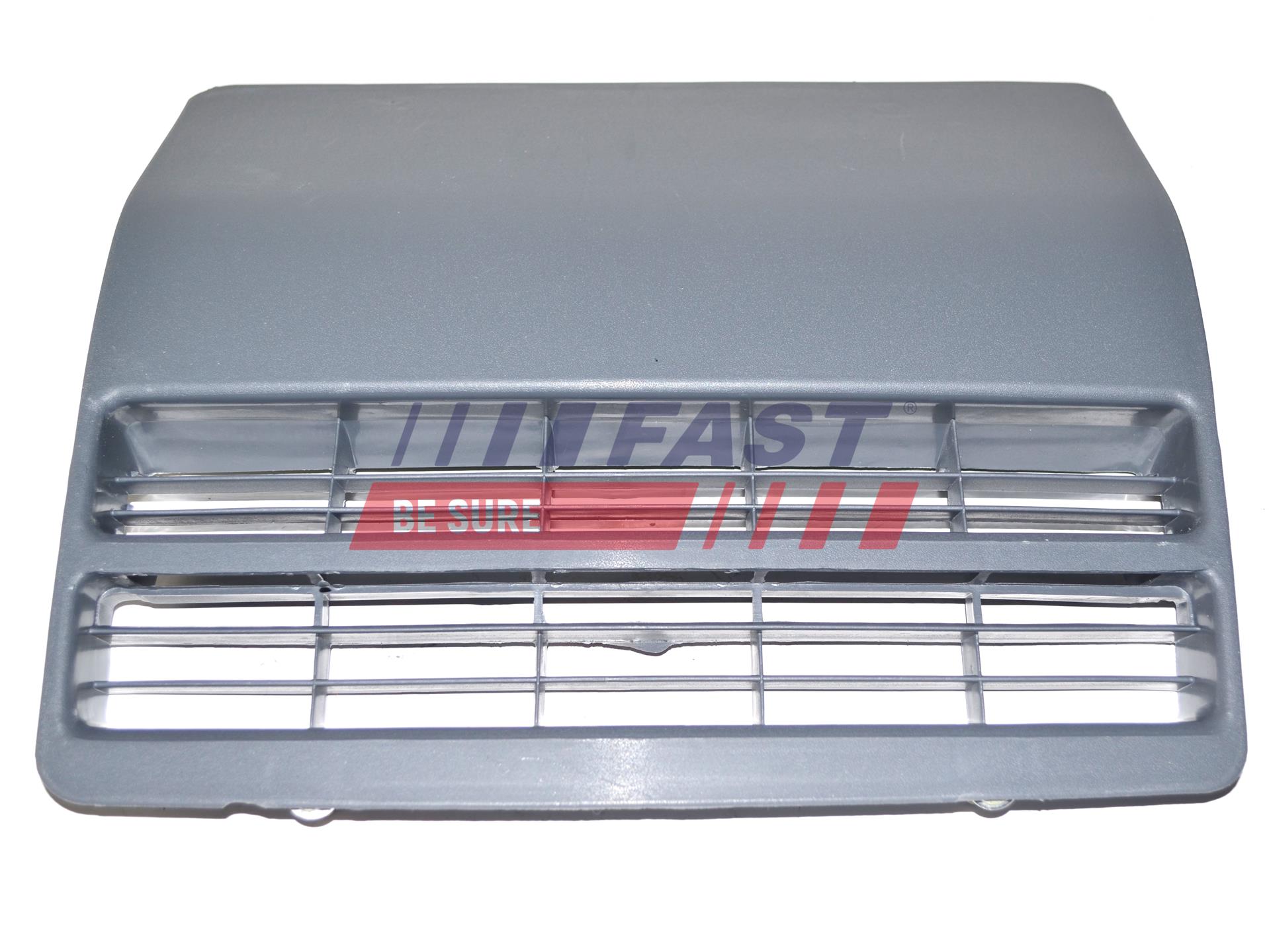FAST FT90695 Cover,...