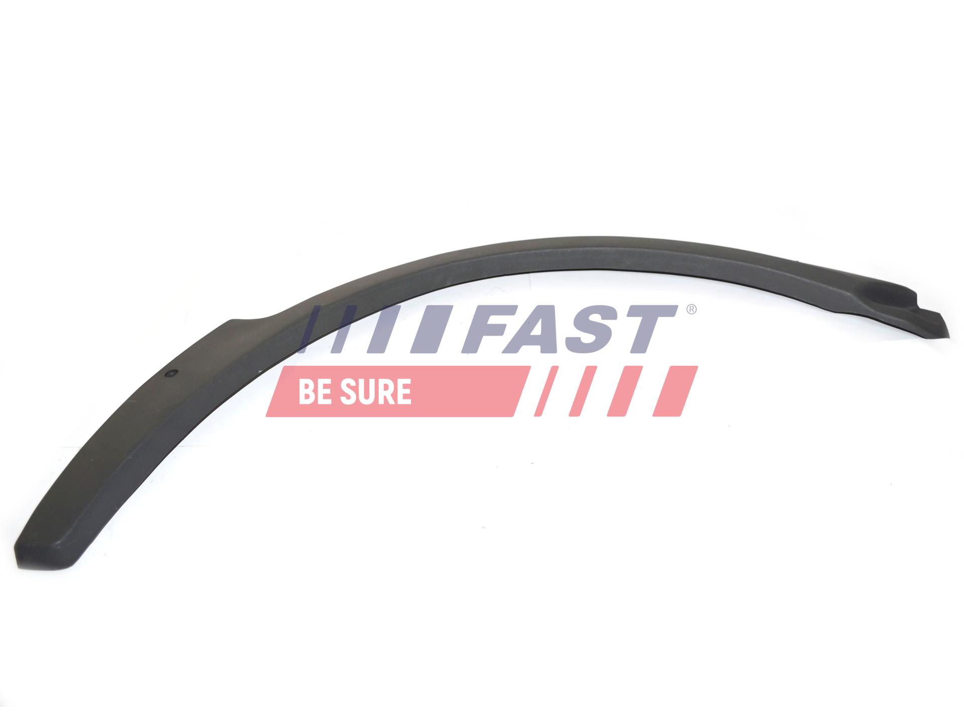 FAST FT90710 Flaring, wing...