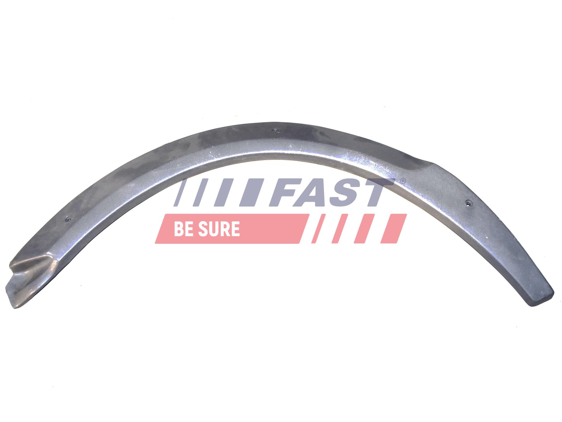 FAST FT90711 Flaring, wing...