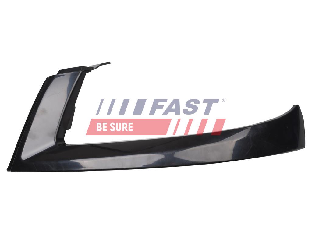 FAST FT90739 Headlight Trim...