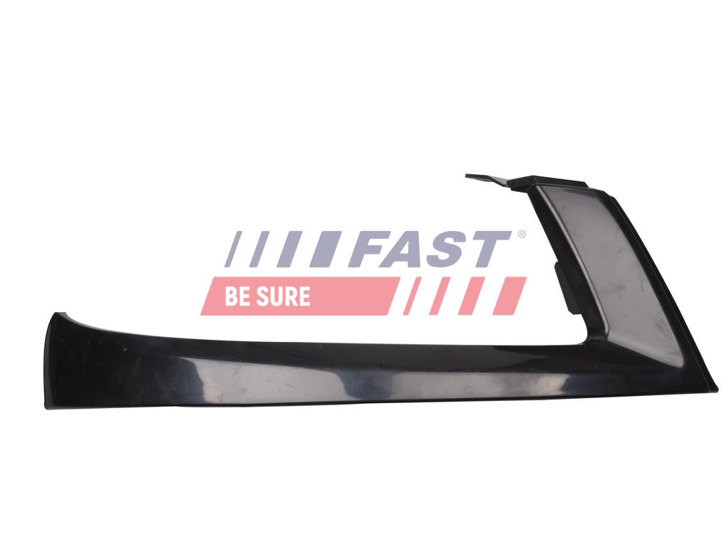 FAST FT90740 Headlight Trim...