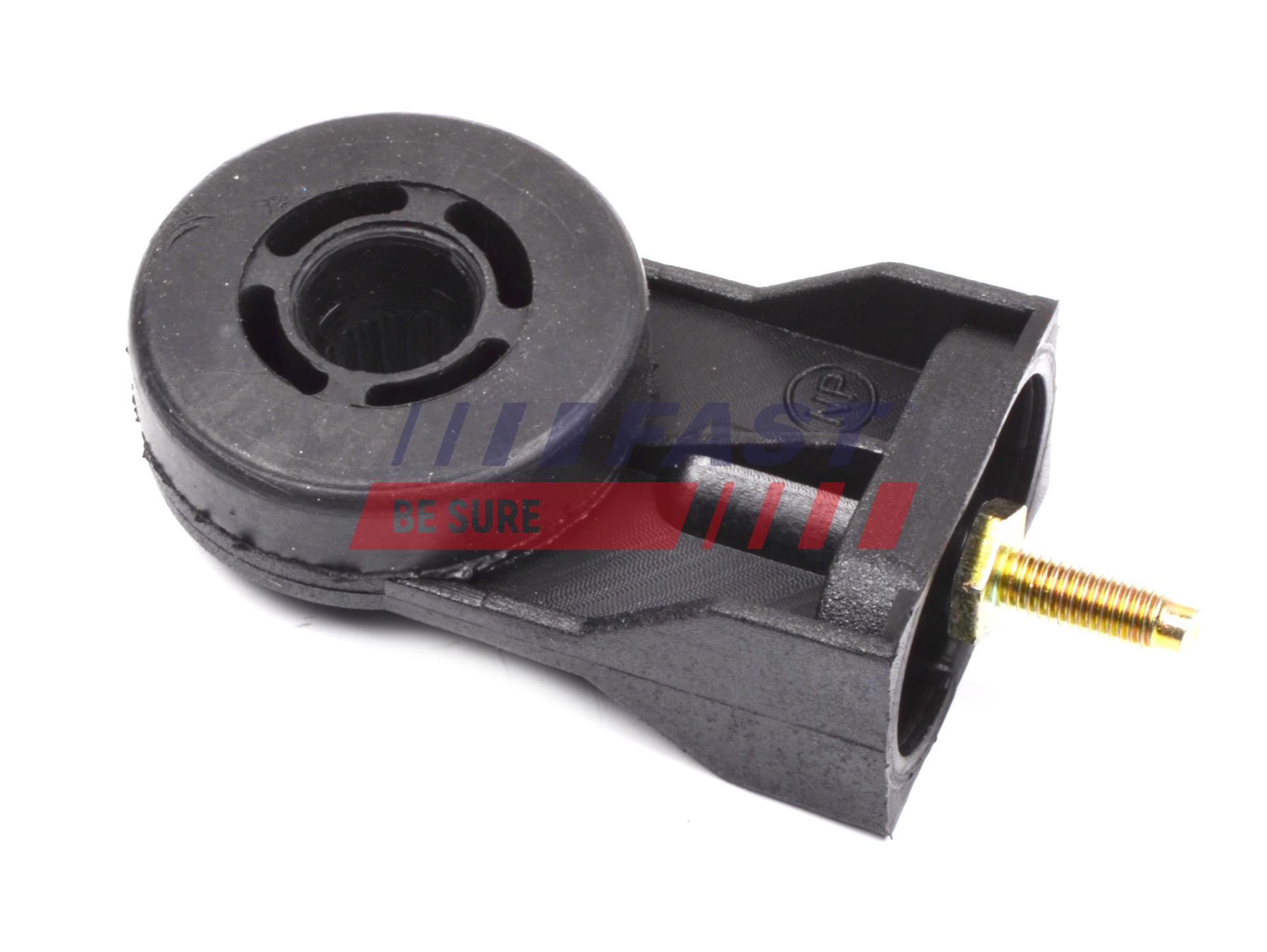 FAST FT90742 Mounting,...