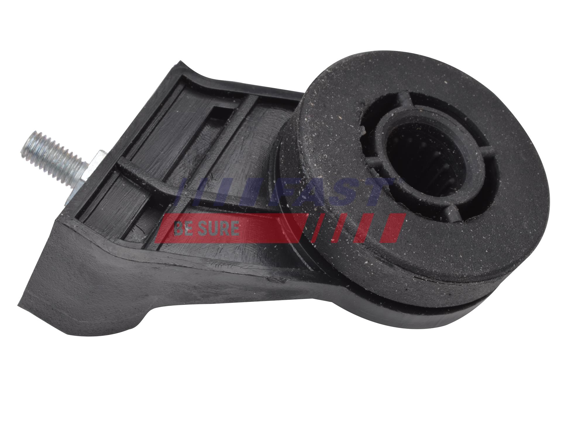 FAST FT90743 Mounting,...