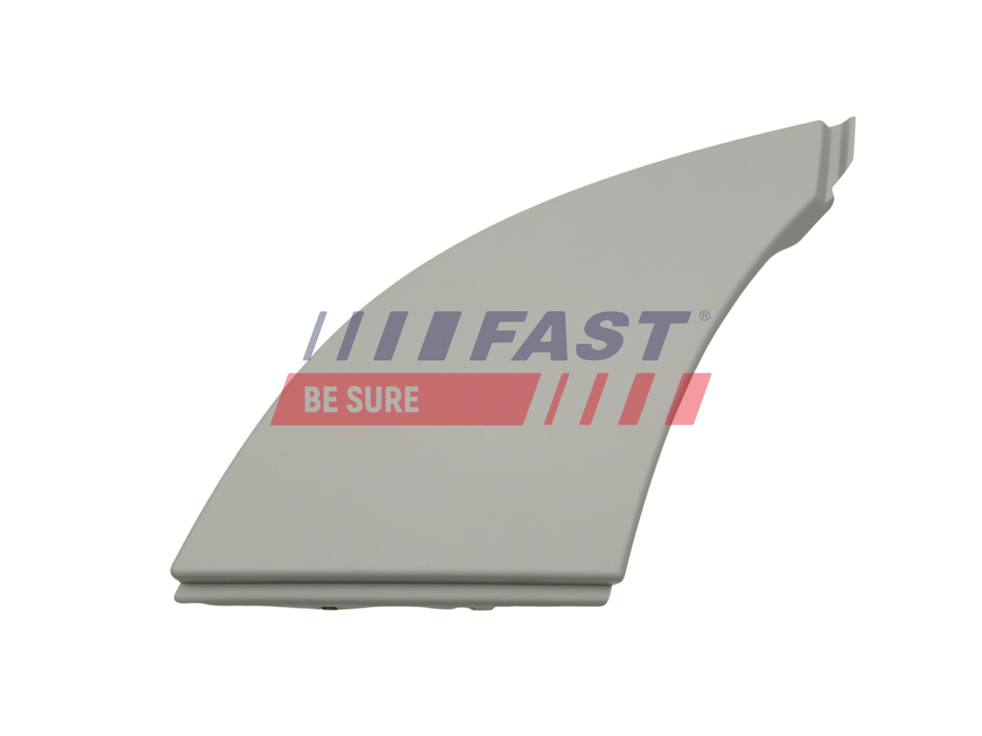 FAST FT90745 Headlight Trim...