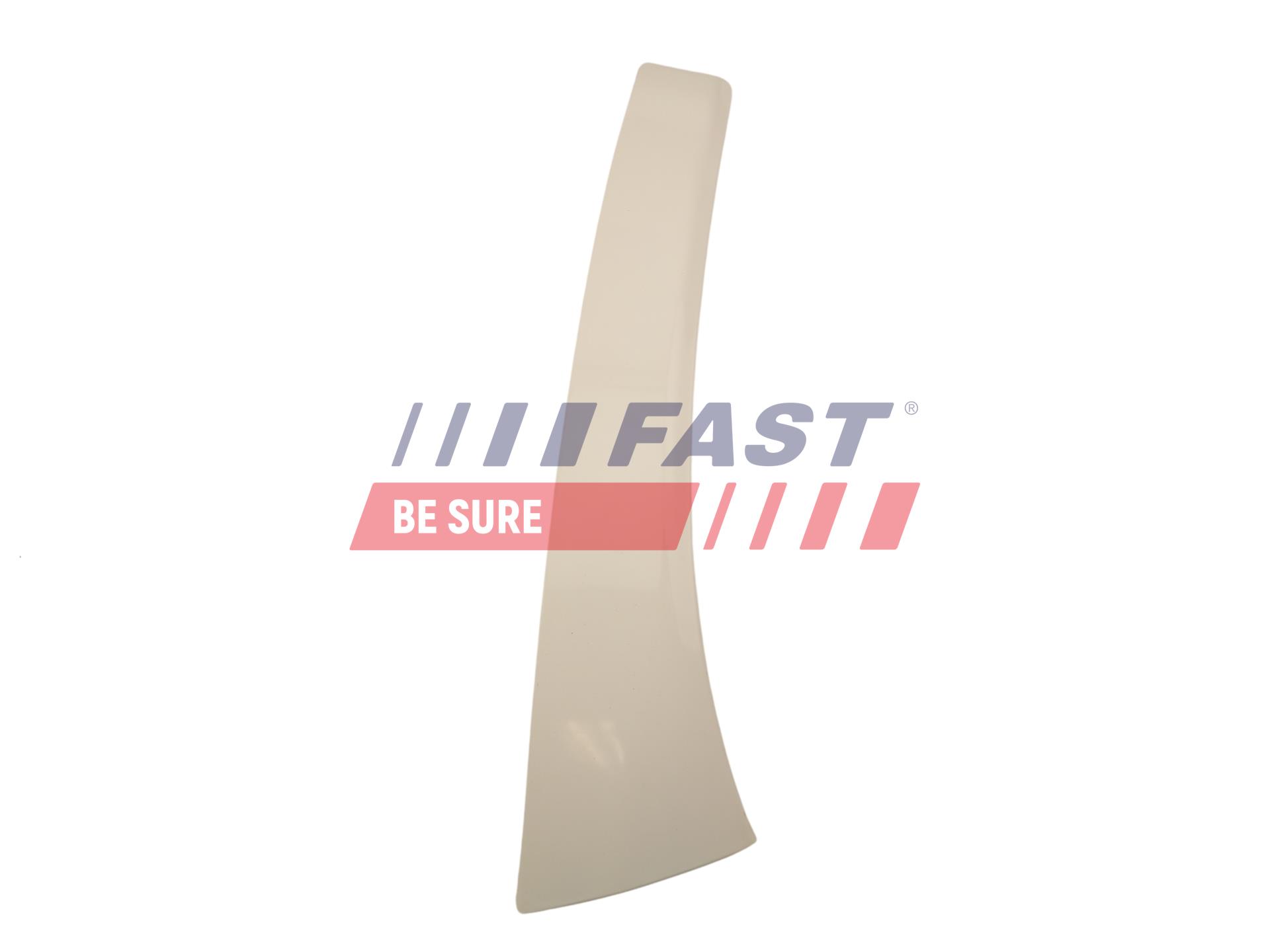 FAST FT90746 Headlight Trim...