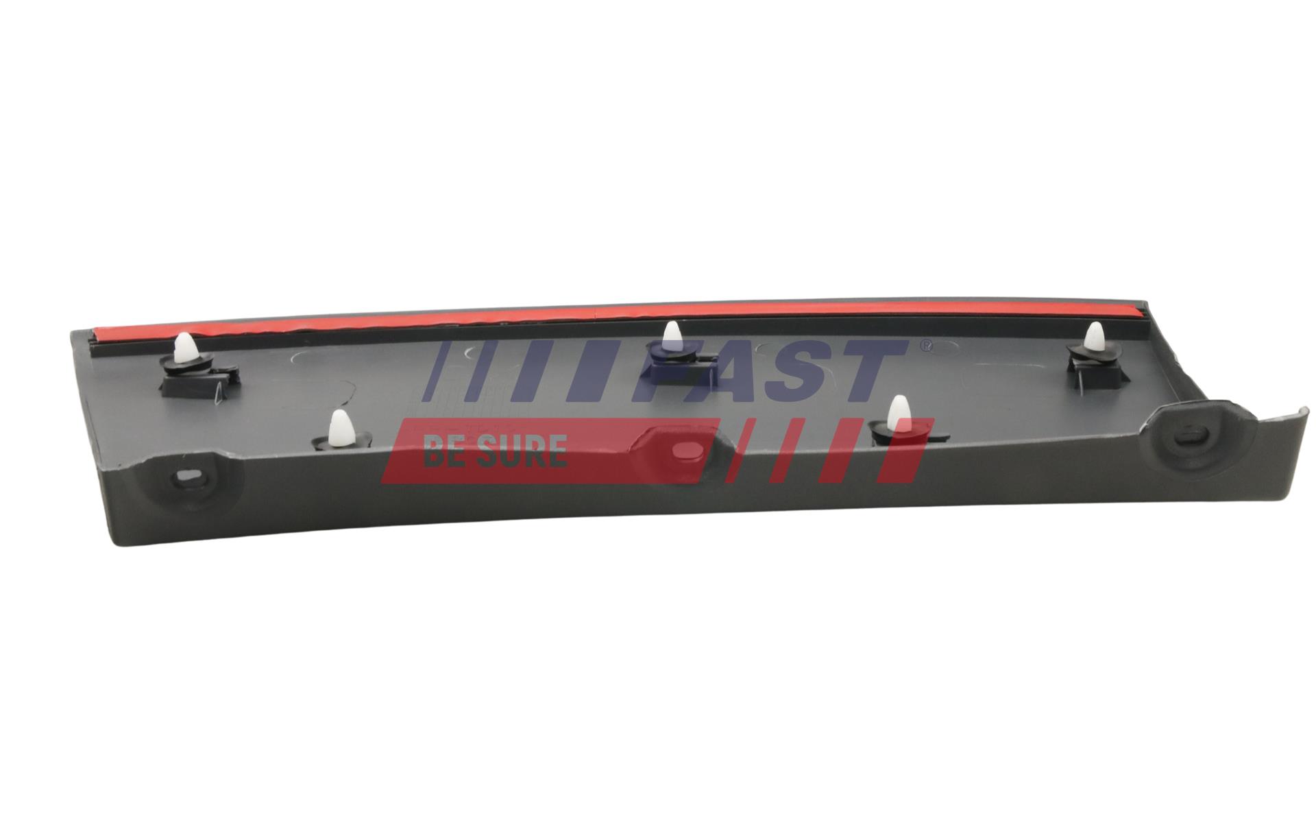 FAST FT90749 Flaring, wing