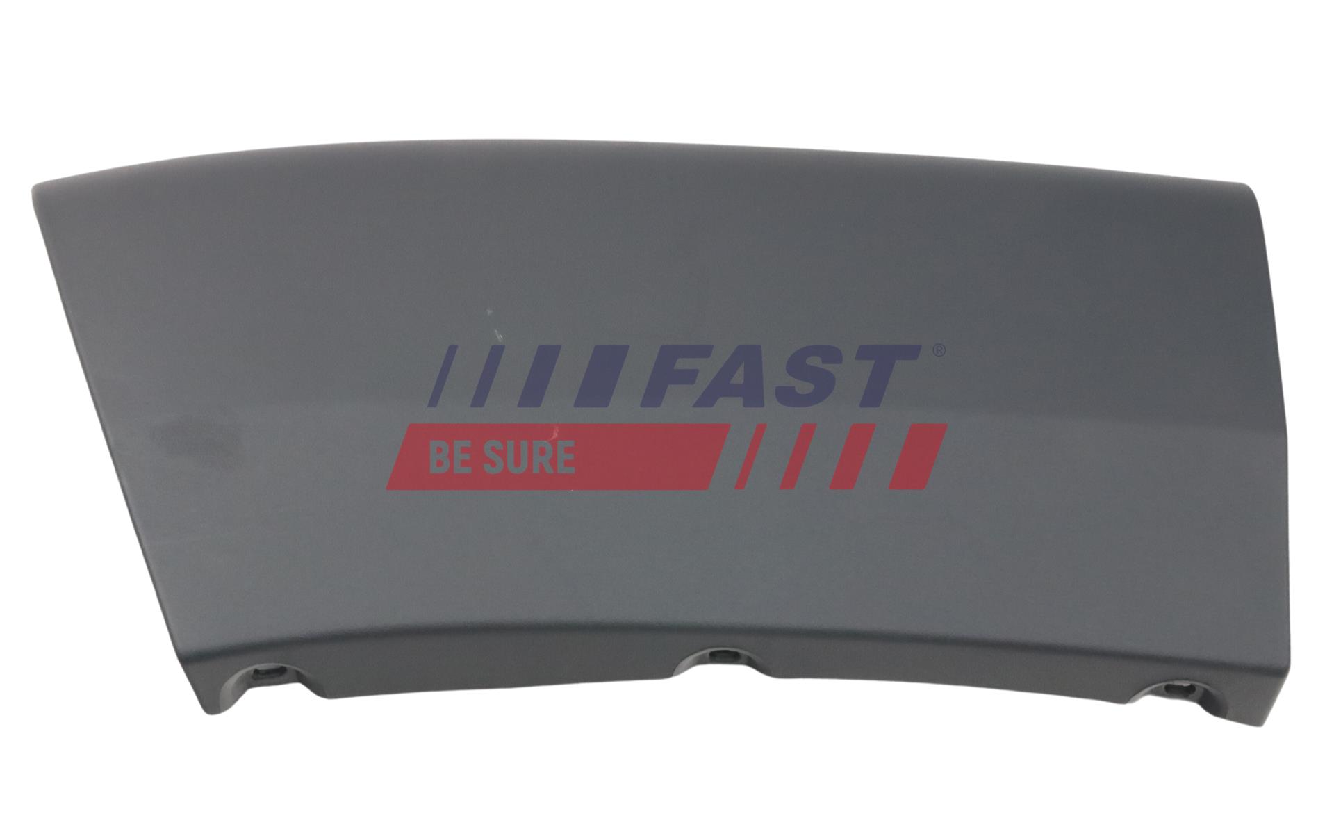FAST FT90750...