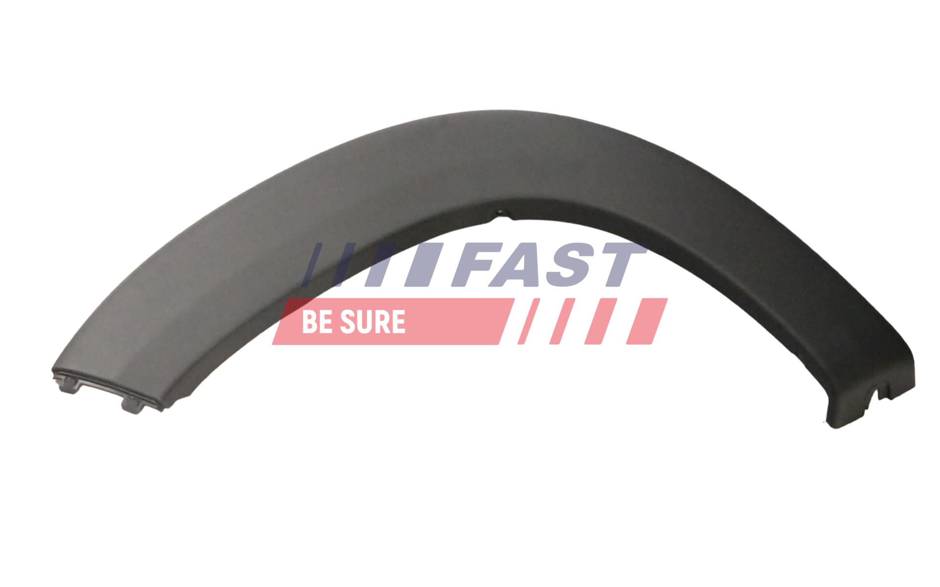 FAST FT90751...